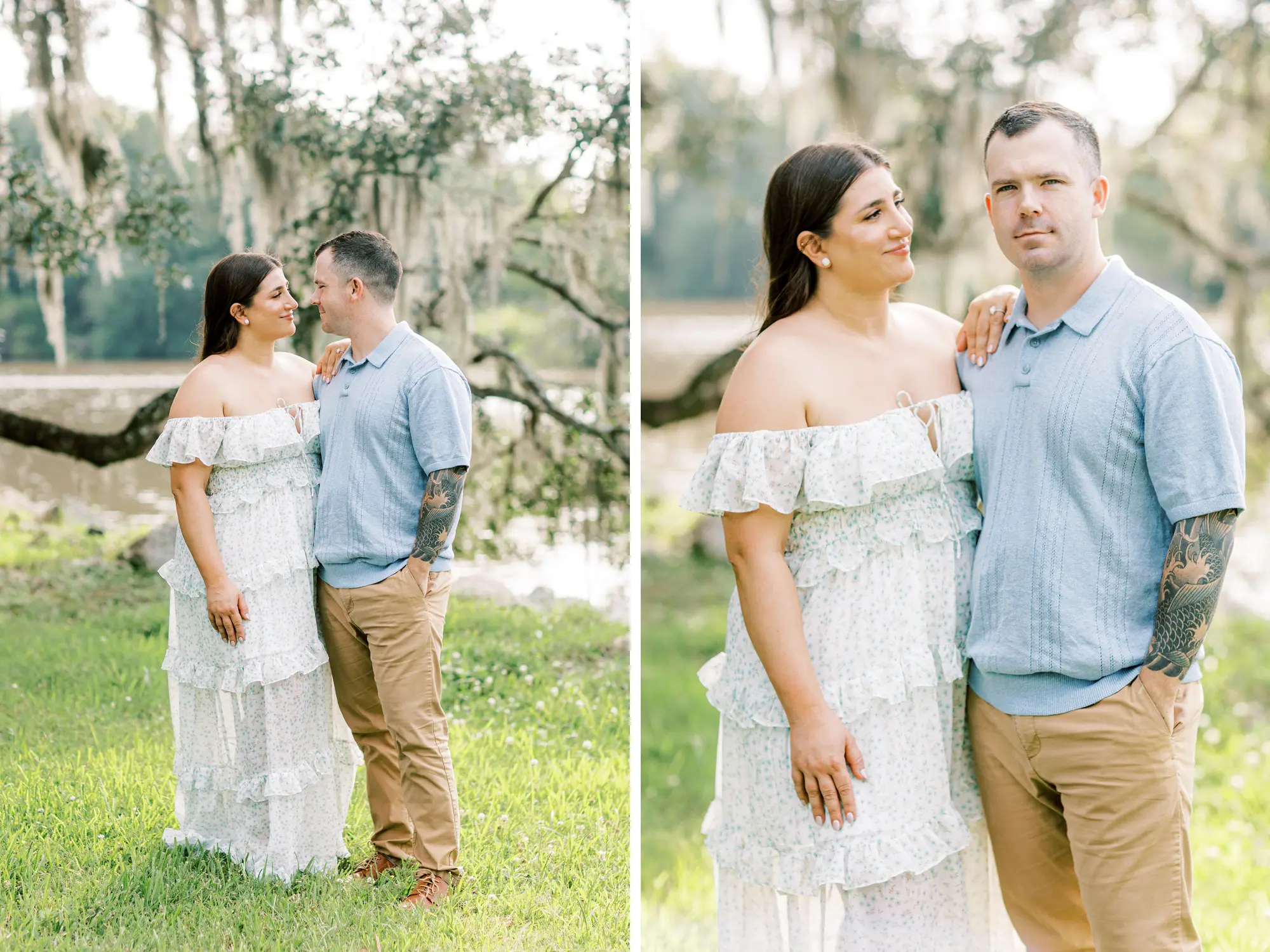 AveryIslandEngagementPortraits 03