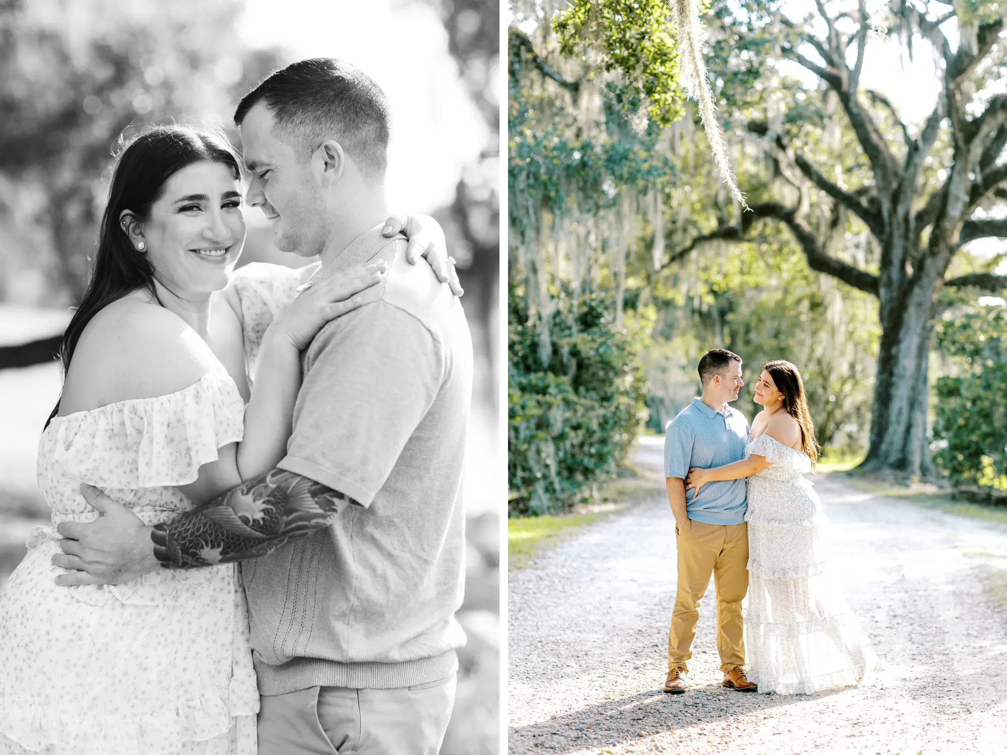 AveryIslandEngagementPortraits 04