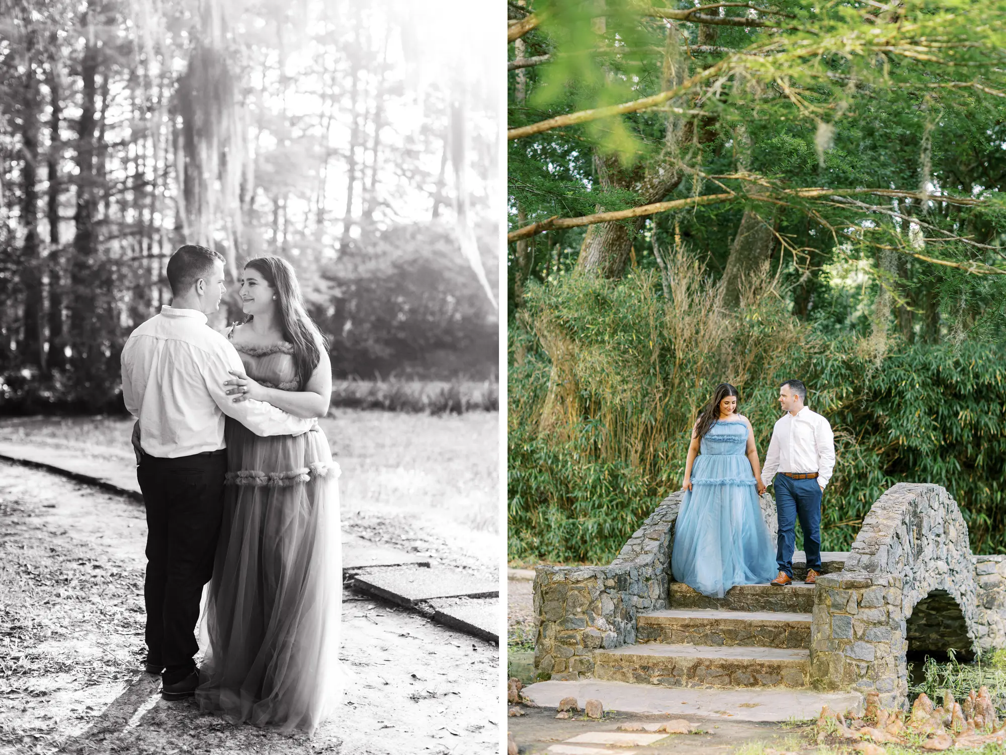 AveryIslandEngagementPortraits 06
