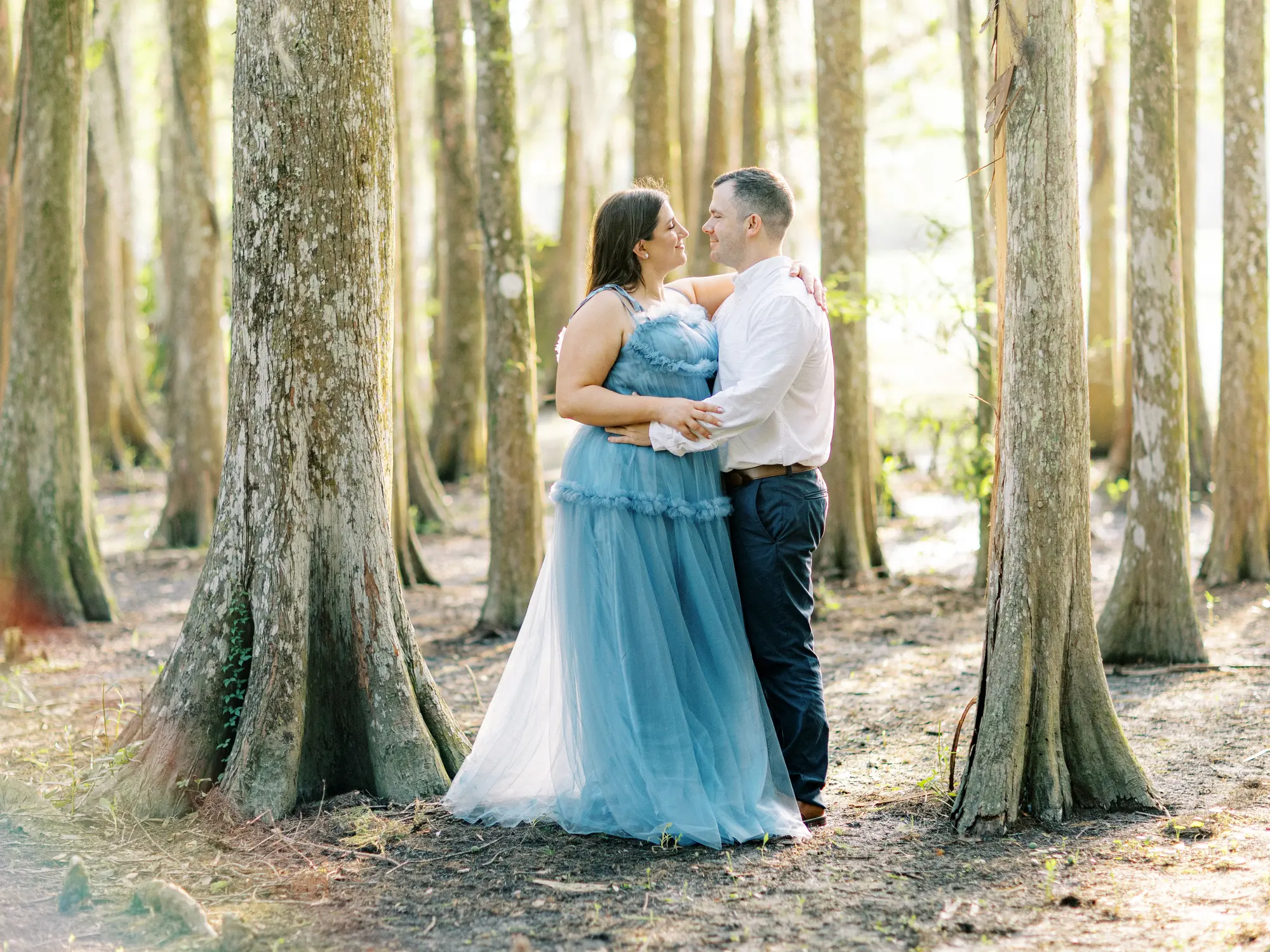 AveryIslandEngagementPortraits 07