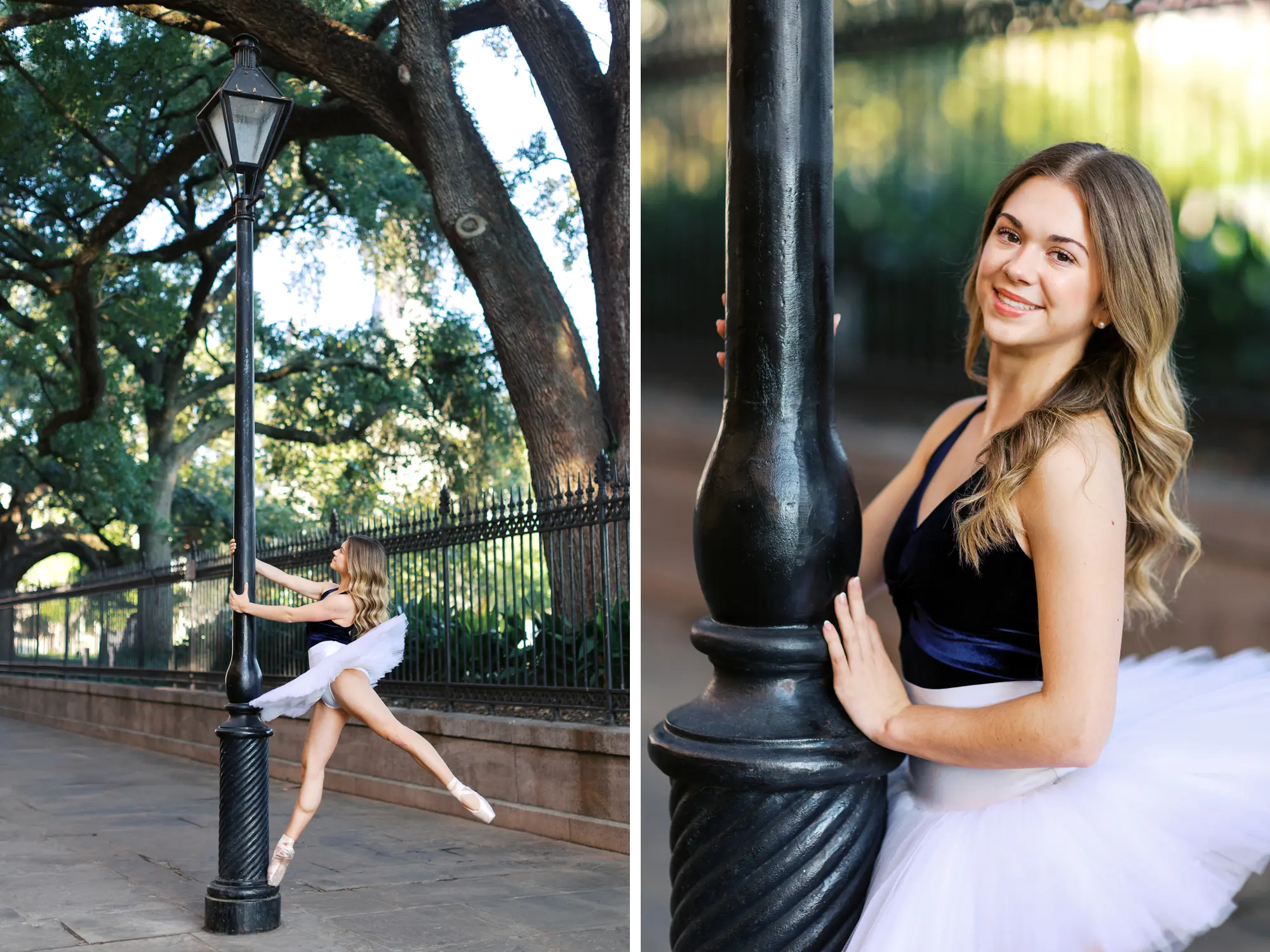 Caroline's French Quarter Ballet Portraits 2 FrenchQuarterBalletPortraits 02
