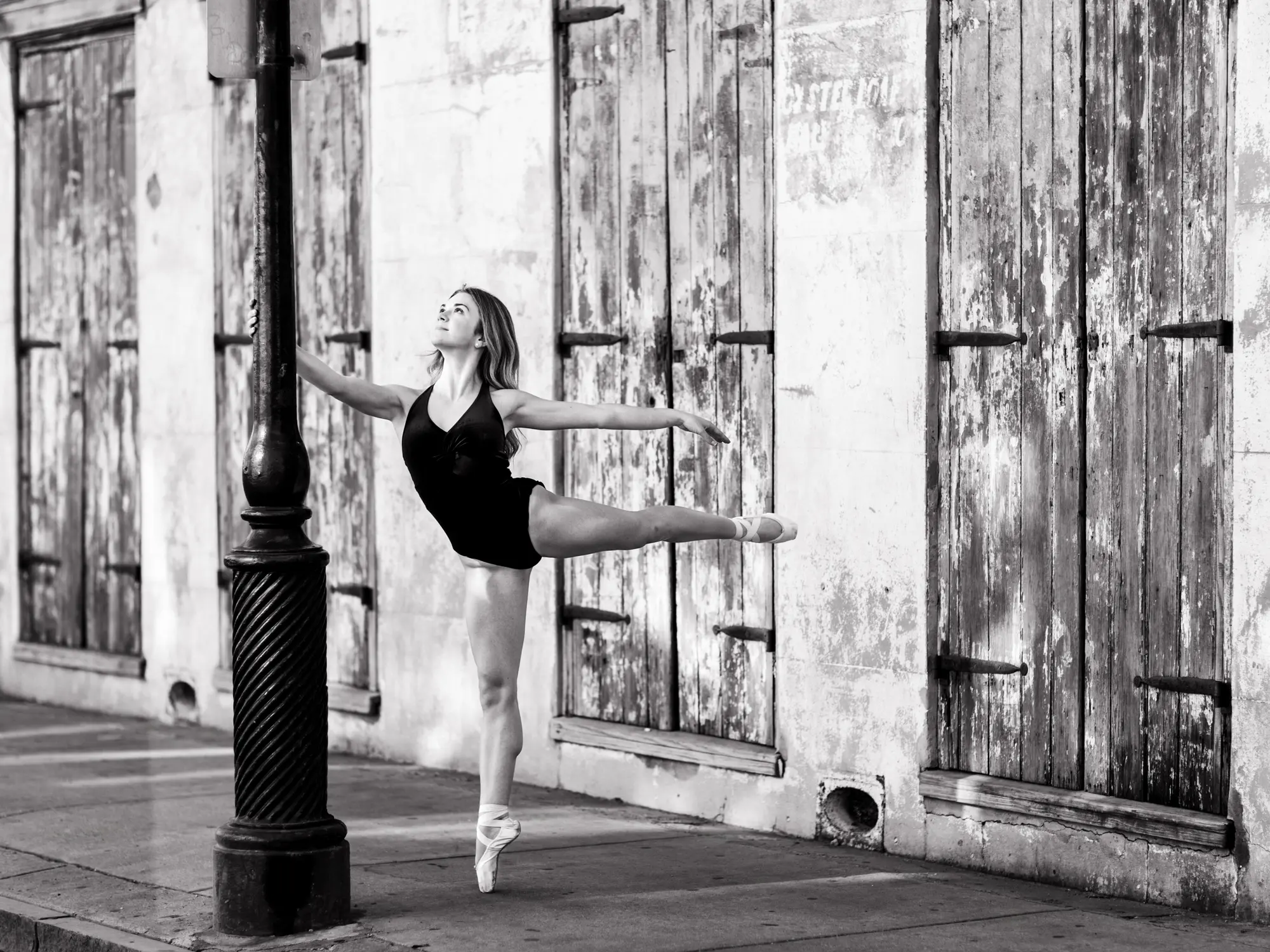 Caroline's French Quarter Ballet Portraits 3 FrenchQuarterBalletPortraits 03