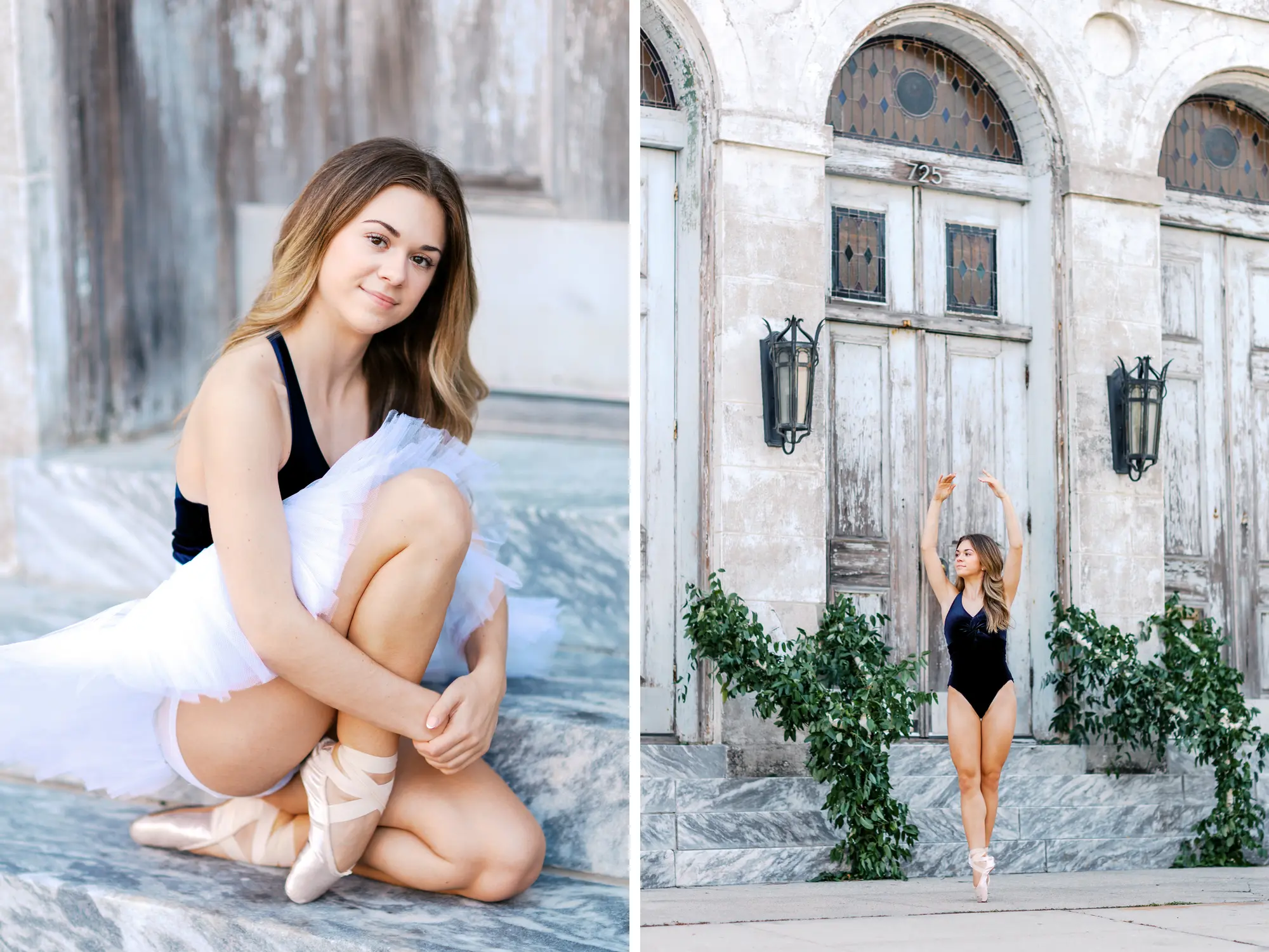 Caroline's French Quarter Ballet Portraits 4 FrenchQuarterBalletPortraits 04