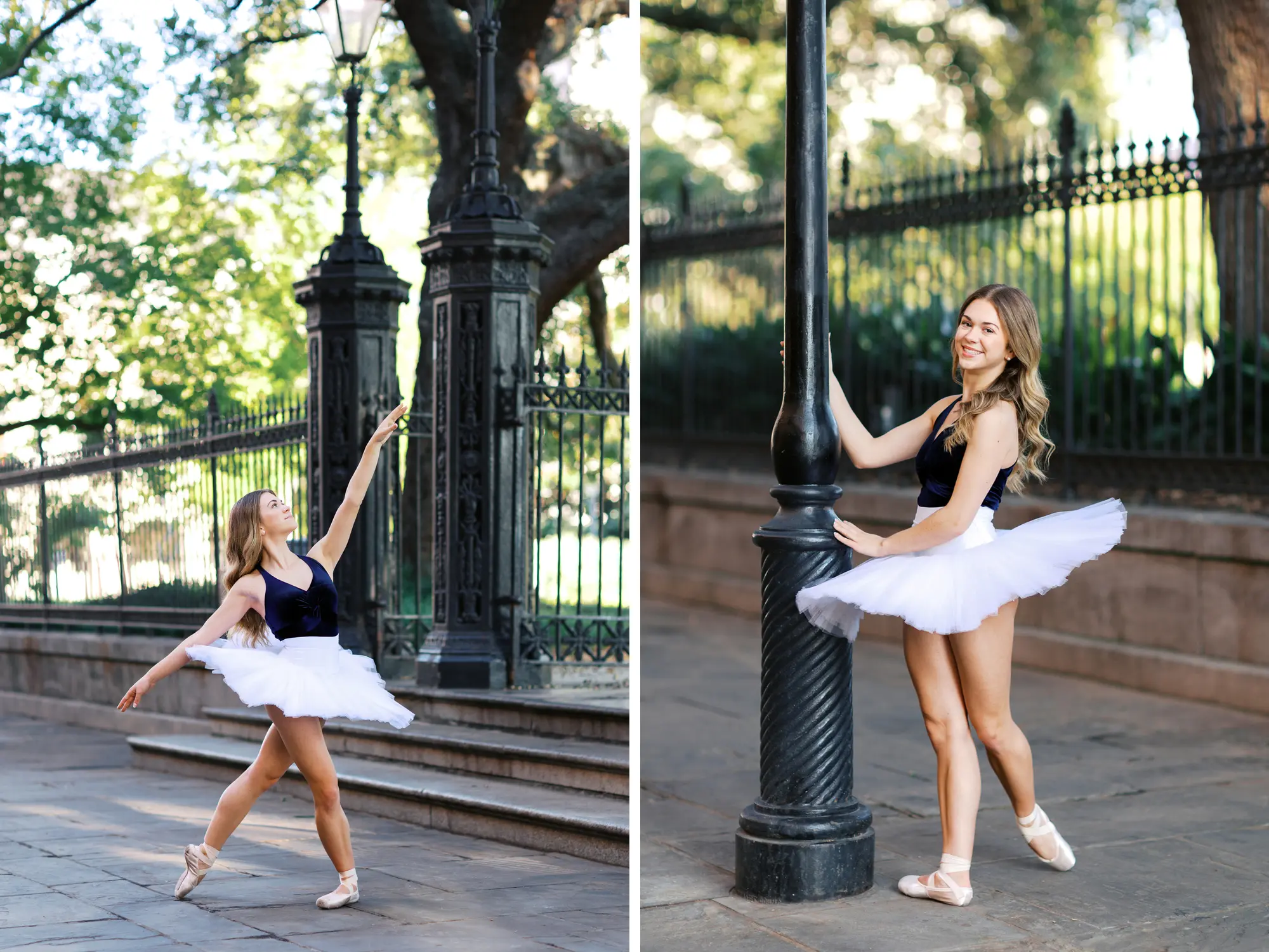 Caroline's French Quarter Ballet Portraits 5 FrenchQuarterBalletPortraits 05