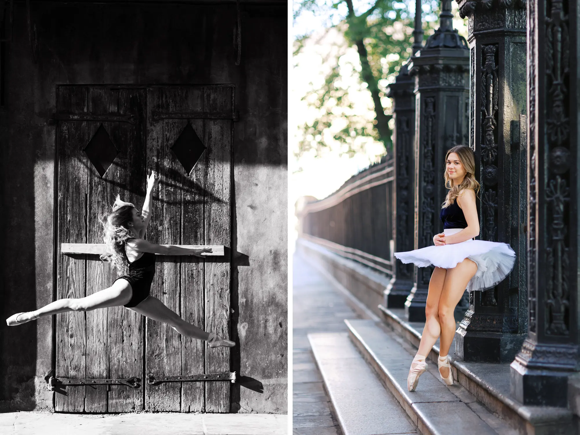 Caroline's French Quarter Ballet Portraits 9 FrenchQuarterBalletPortraits 09