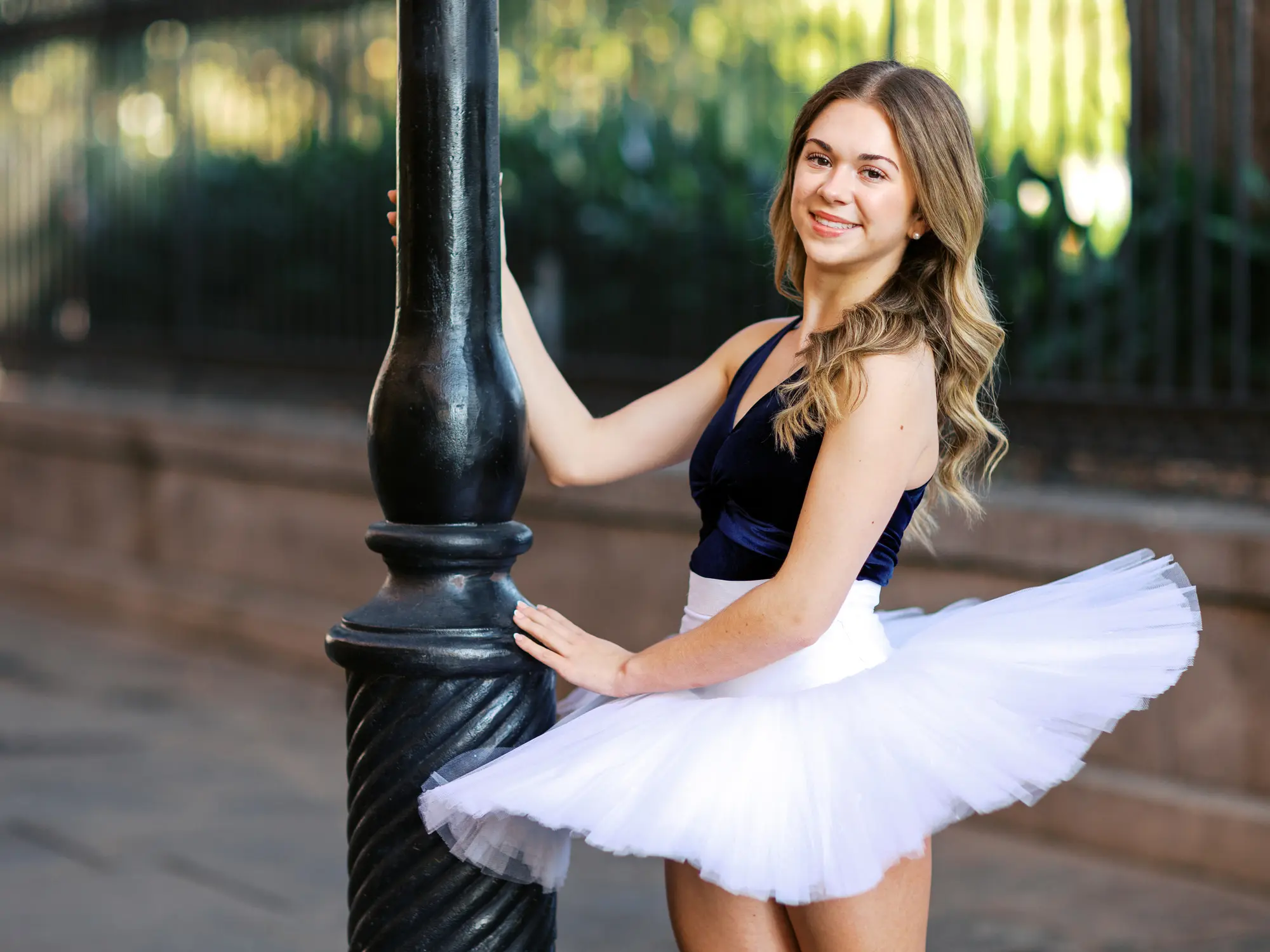 Caroline's French Quarter Ballet Portraits 11 FrenchQuarterBalletPortraits 11