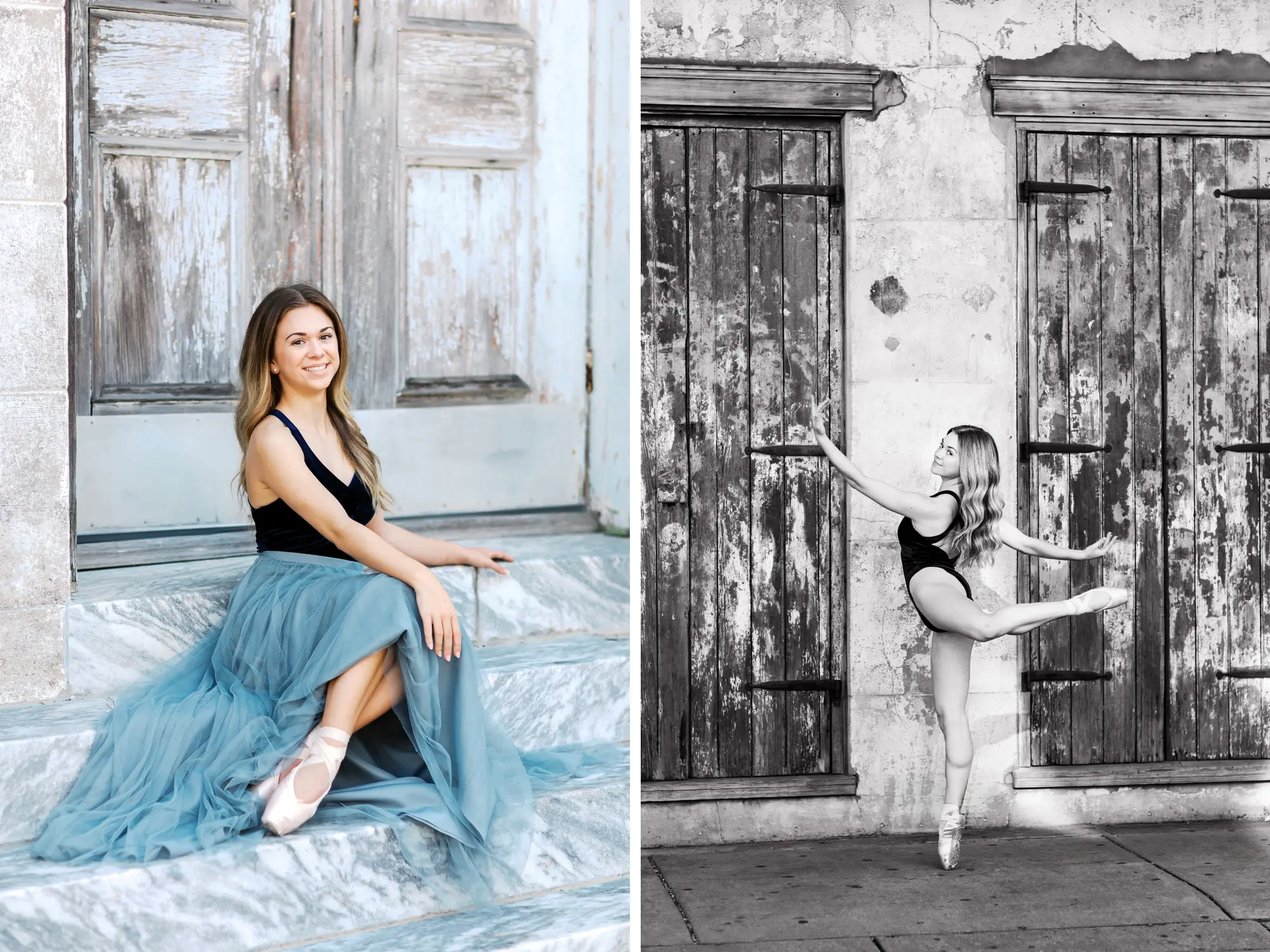 Caroline's French Quarter Ballet Portraits 16 FrenchQuarterBalletPortraits 16