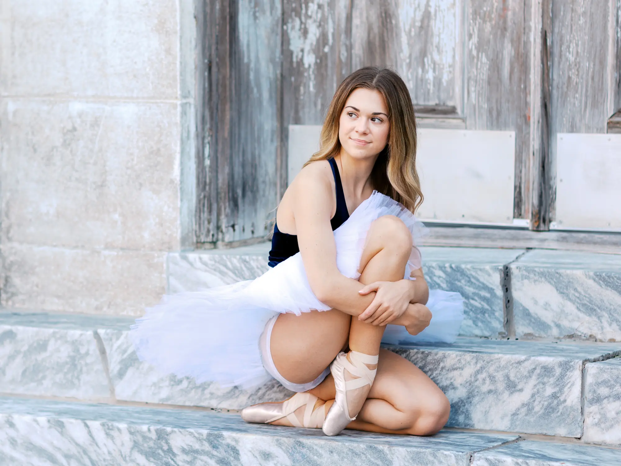 Caroline's French Quarter Ballet Portraits 17 FrenchQuarterBalletPortraits 17