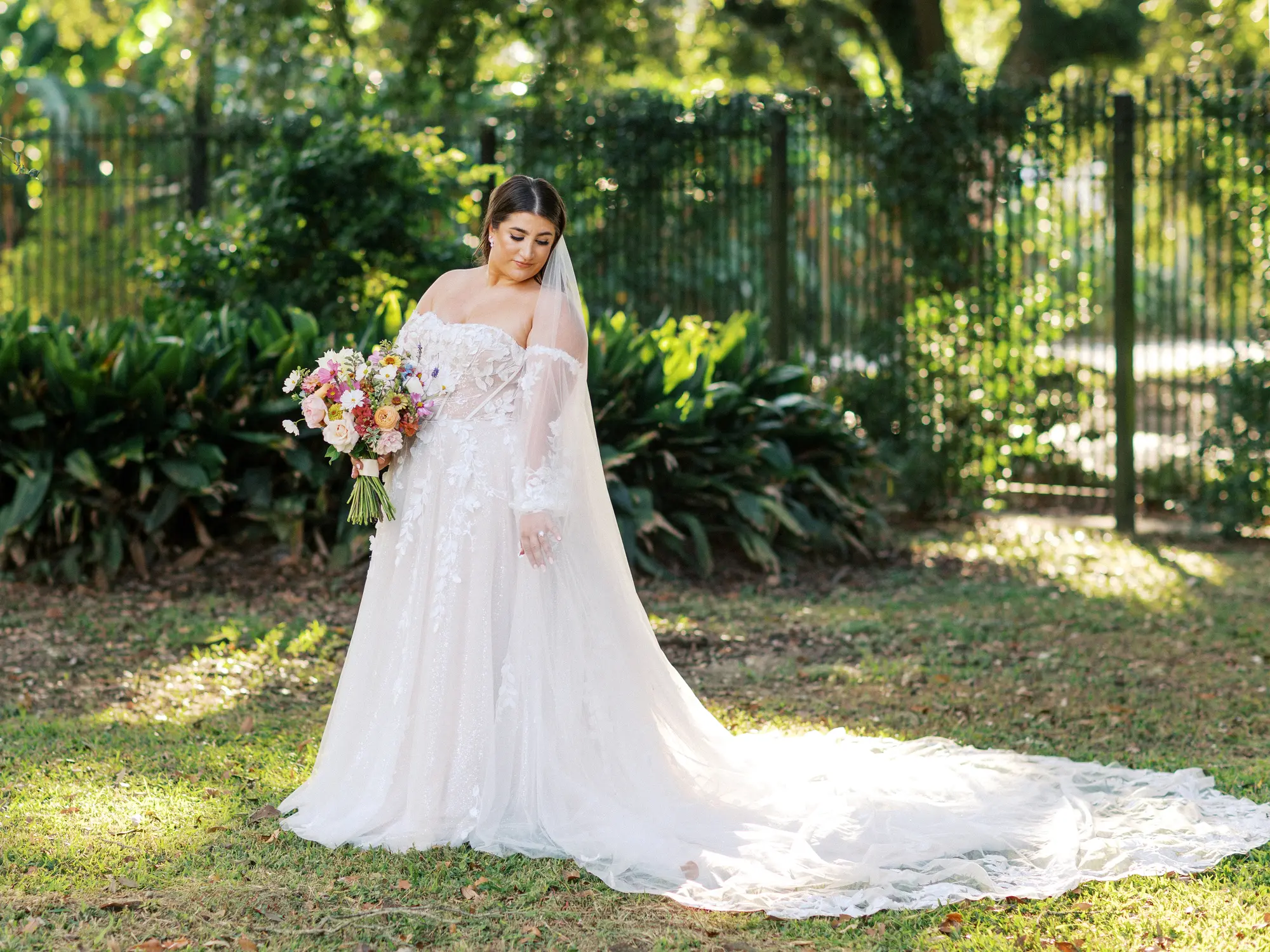 Kimberly's John Nickerson House Bridals 2 JohnNickersonHouseBridalPortraits 02