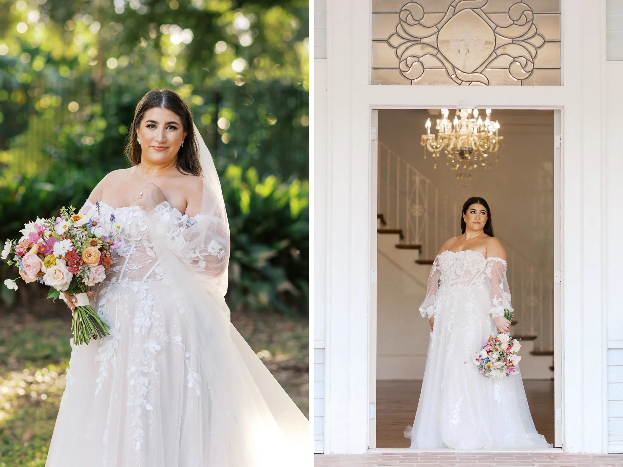 Kimberly's John Nickerson House Bridals 3 JohnNickersonHouseBridalPortraits 03