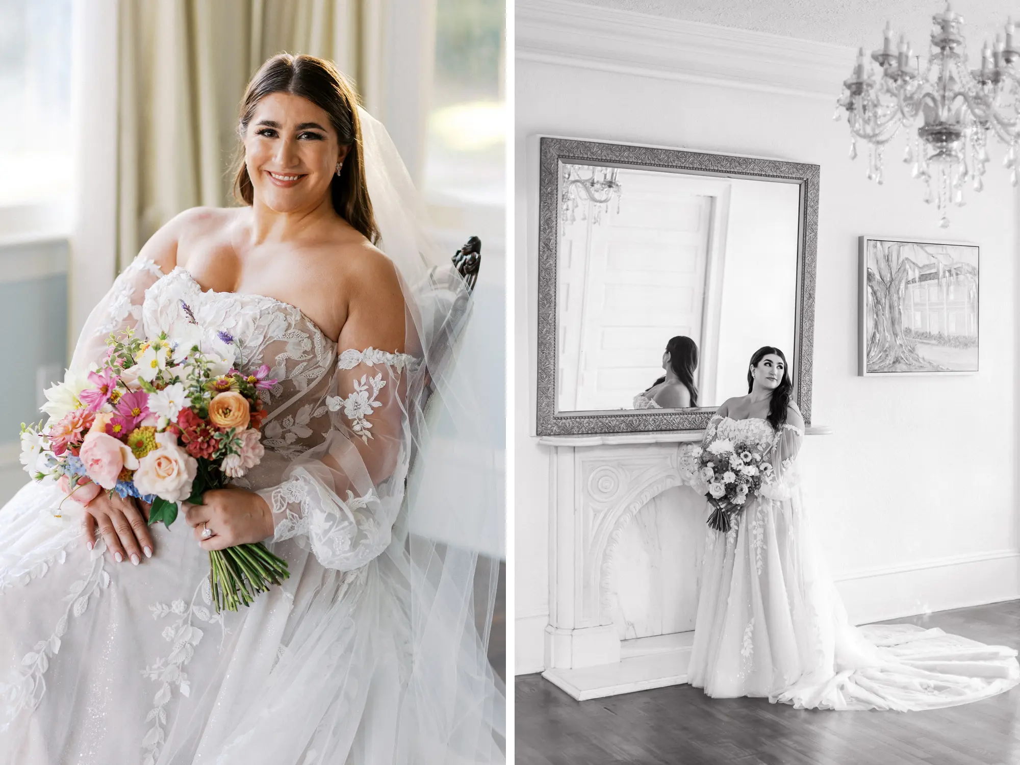 Kimberly's John Nickerson House Bridals 4 JohnNickersonHouseBridalPortraits 04