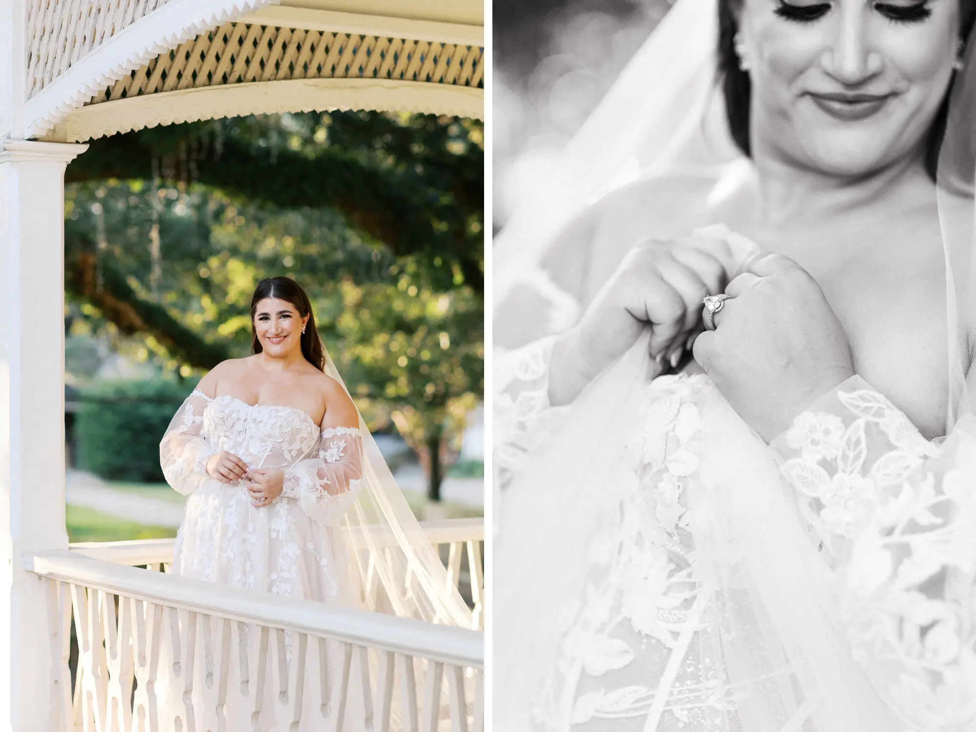 Kimberly's John Nickerson House Bridals 5 JohnNickersonHouseBridalPortraits 05