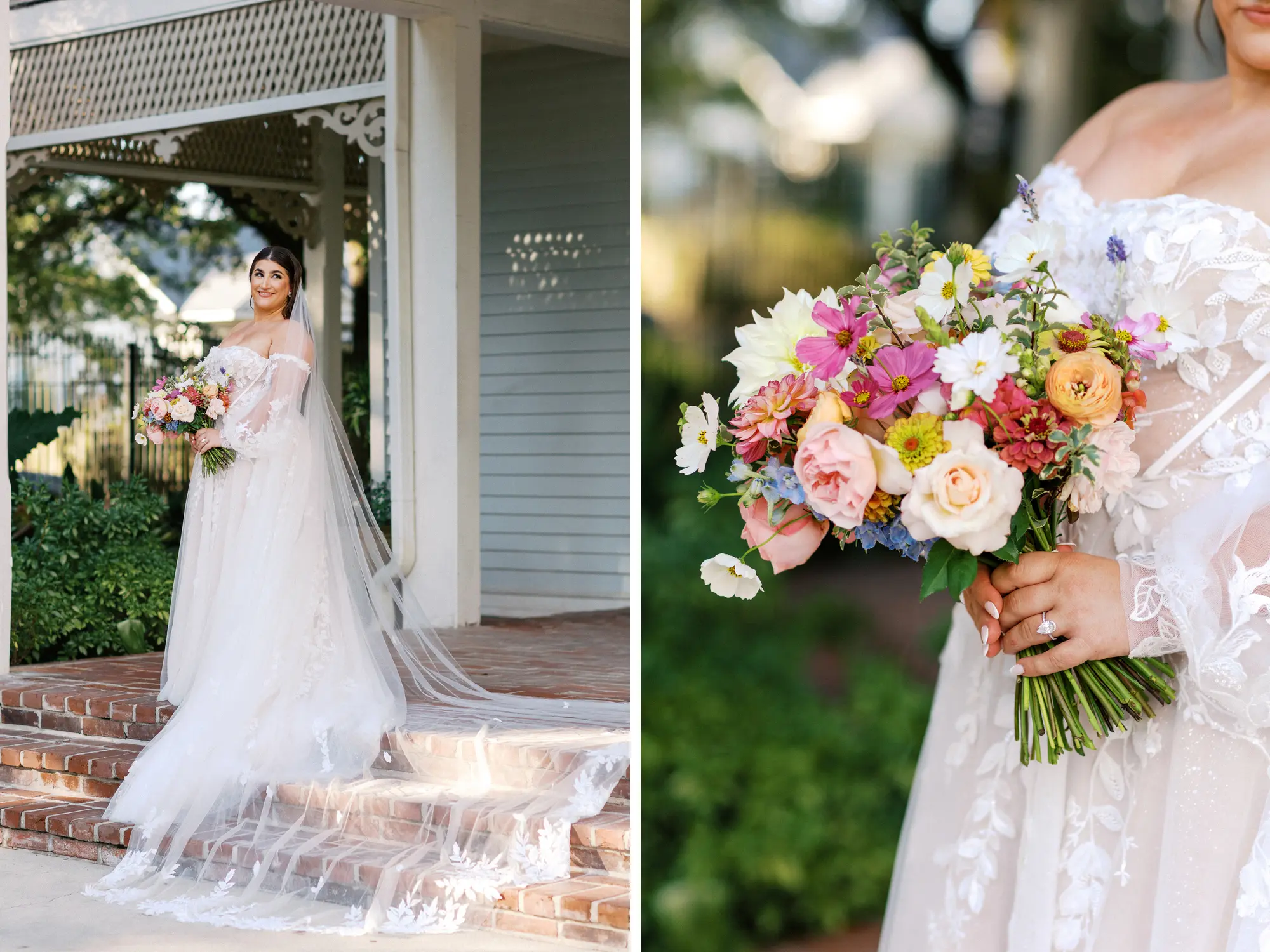 Kimberly's John Nickerson House Bridals 7 JohnNickersonHouseBridalPortraits 07
