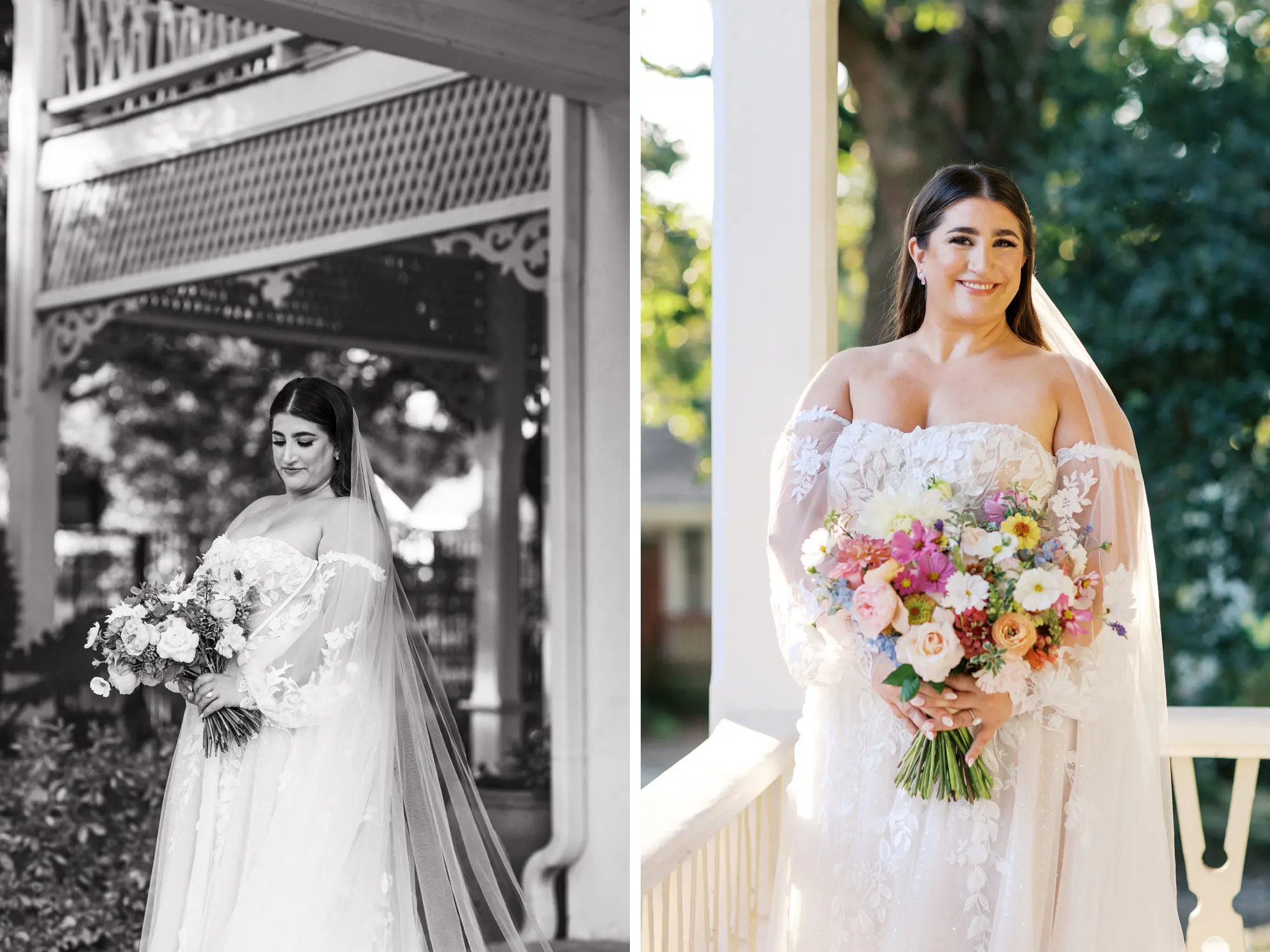 Kimberly's John Nickerson House Bridals 8 JohnNickersonHouseBridalPortraits 08