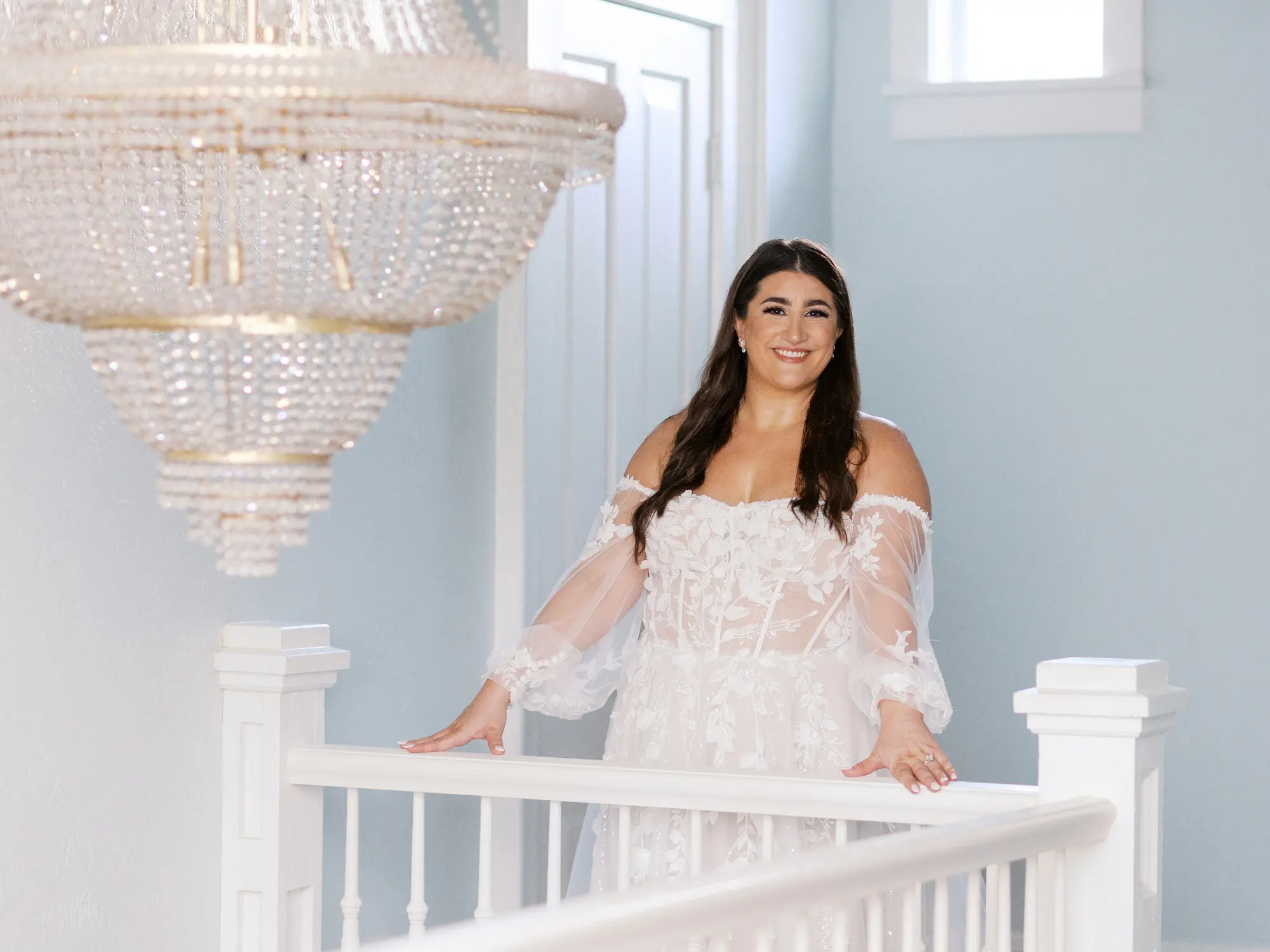 Kimberly's John Nickerson House Bridals 9 JohnNickersonHouseBridalPortraits 09