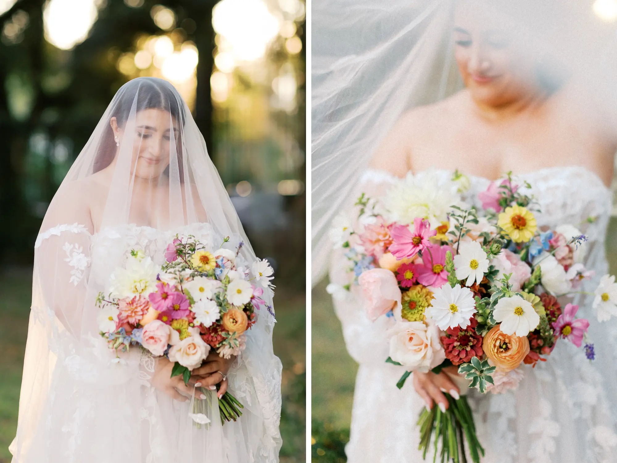 Kimberly's John Nickerson House Bridals 10 JohnNickersonHouseBridalPortraits 10