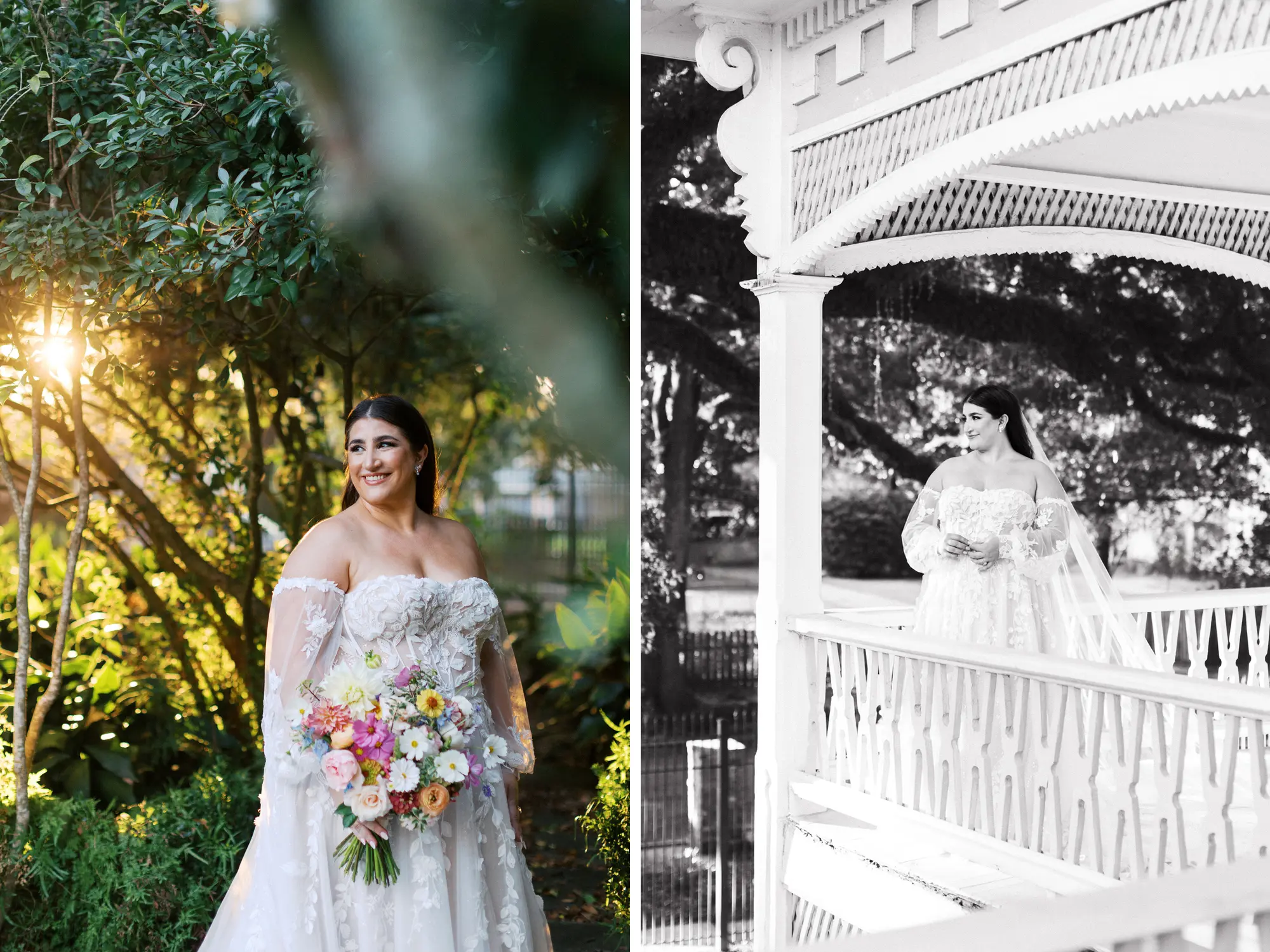 Kimberly's John Nickerson House Bridals 11 JohnNickersonHouseBridalPortraits 11