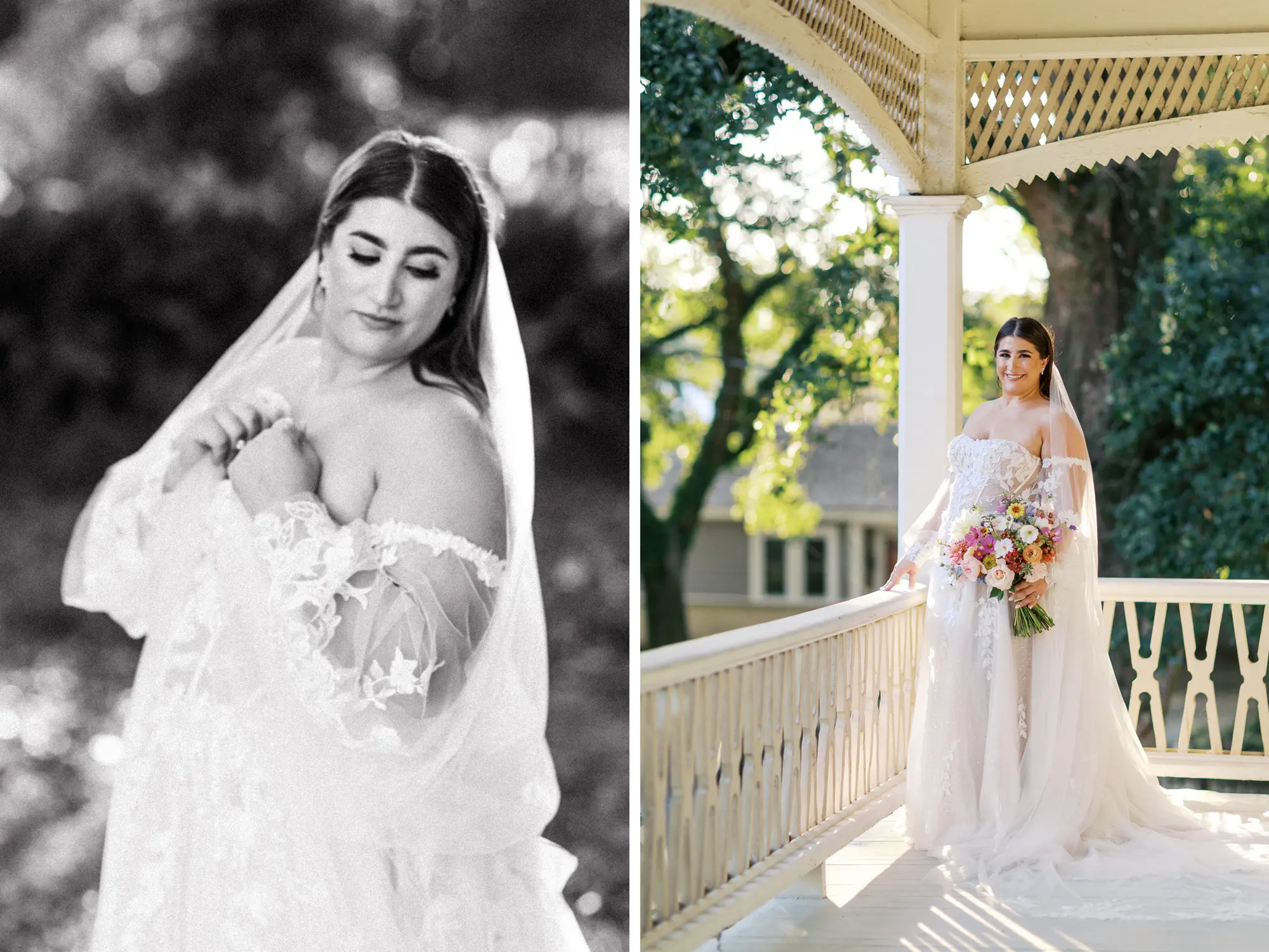 Kimberly's John Nickerson House Bridals 12 JohnNickersonHouseBridalPortraits 12