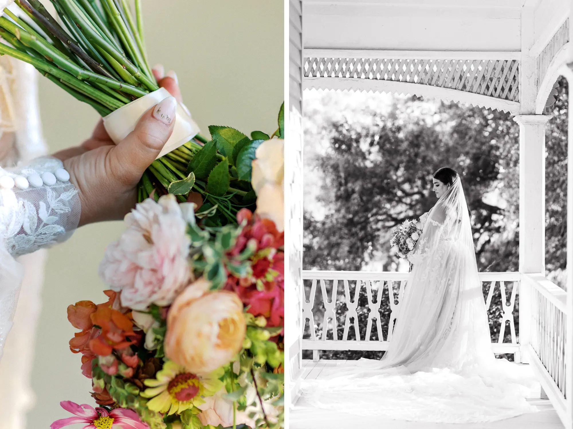 Kimberly's John Nickerson House Bridals 13 JohnNickersonHouseBridalPortraits 13