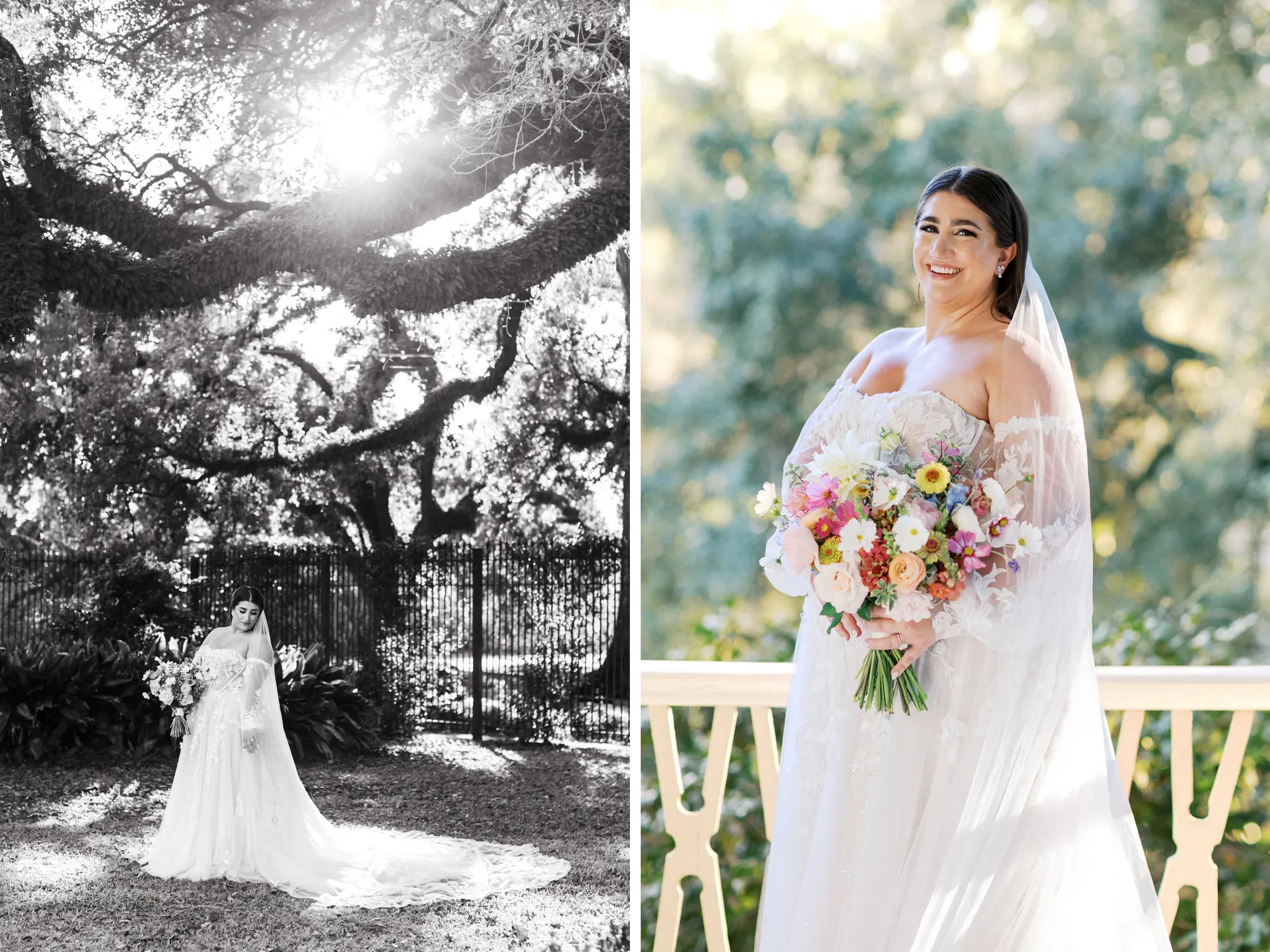 Kimberly's John Nickerson House Bridals 14 JohnNickersonHouseBridalPortraits 14