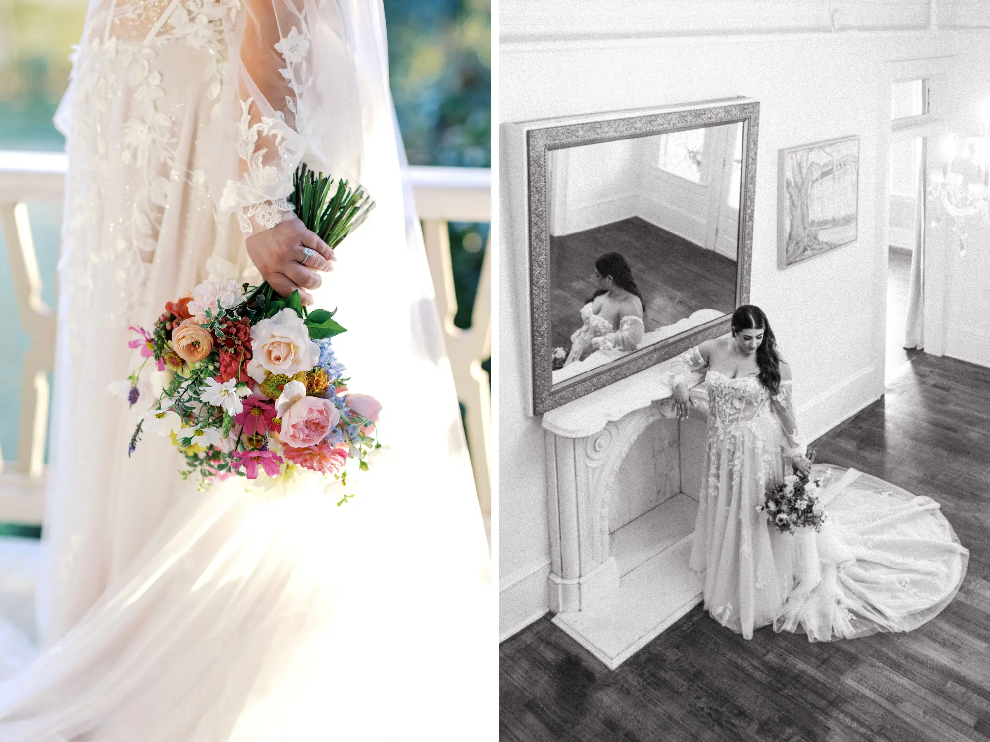 Kimberly's John Nickerson House Bridals 15 JohnNickersonHouseBridalPortraits 15