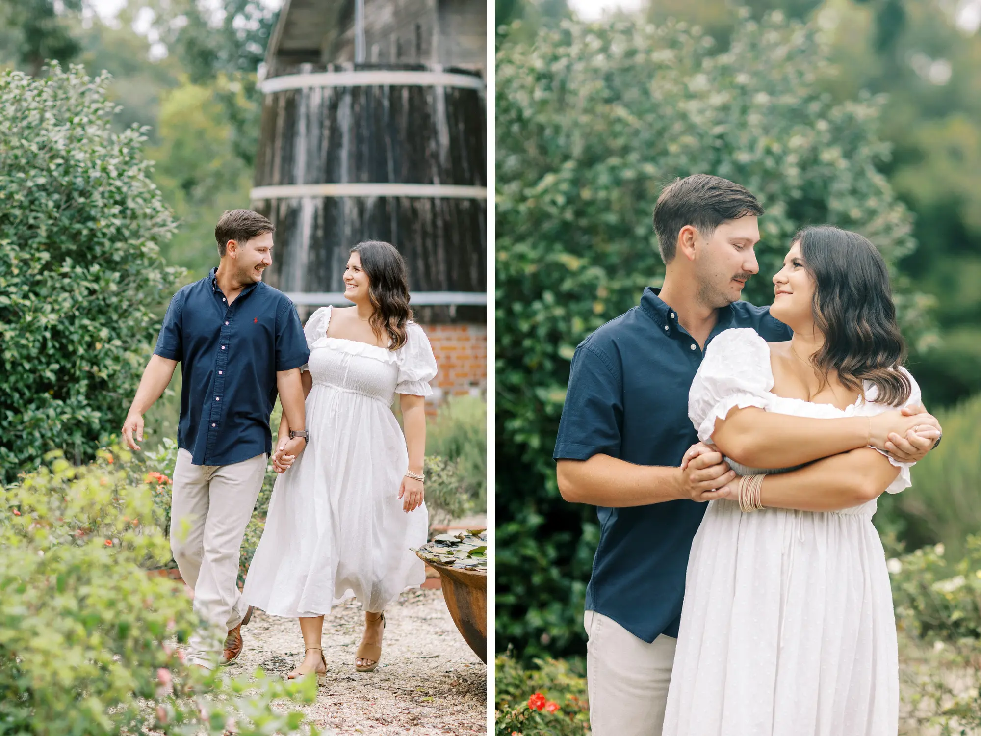 Jobe & Alexis: A Surprise Proposal 2 SurpriseProposalPortraits 2