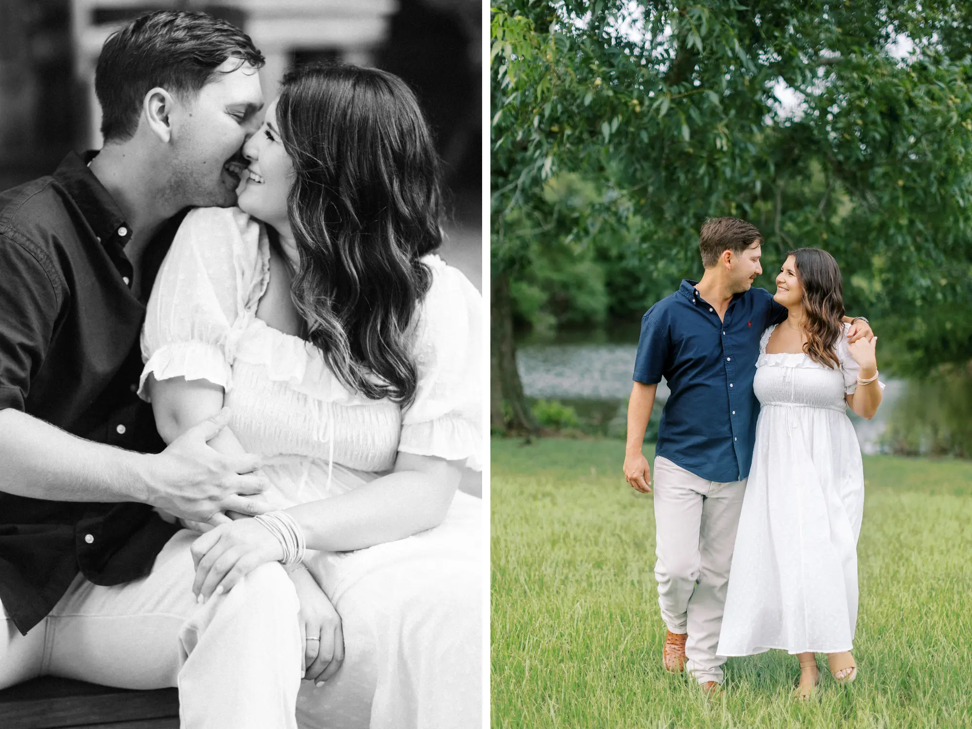 Jobe & Alexis: A Surprise Proposal 3 SurpriseProposalPortraits 3