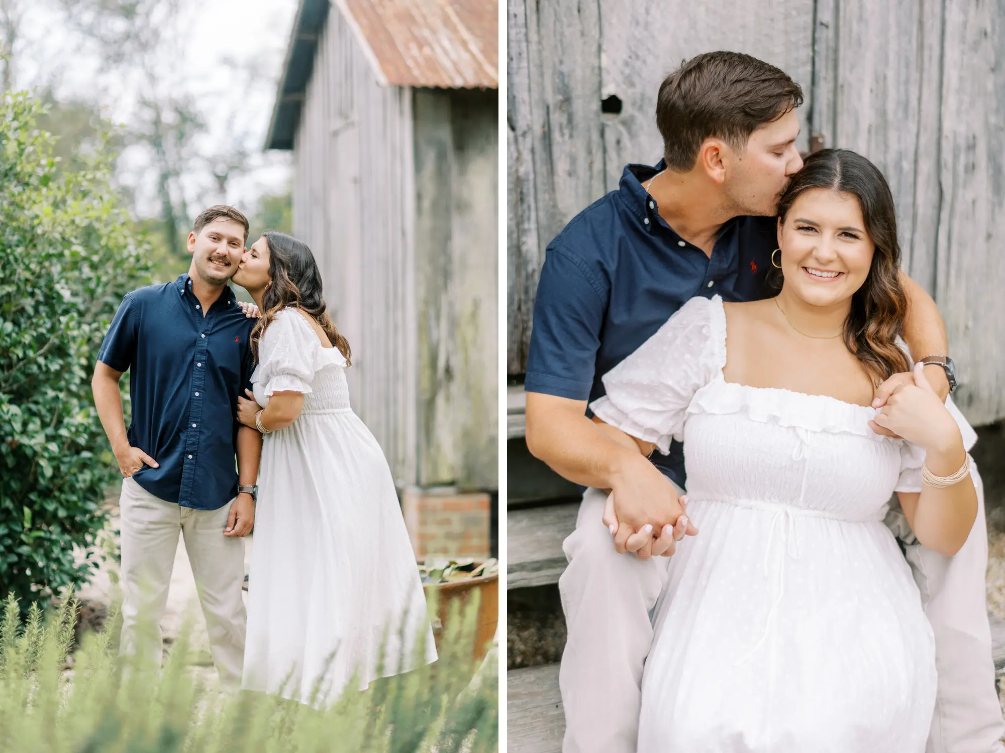 Jobe & Alexis: A Surprise Proposal 4 SurpriseProposalPortraits 4