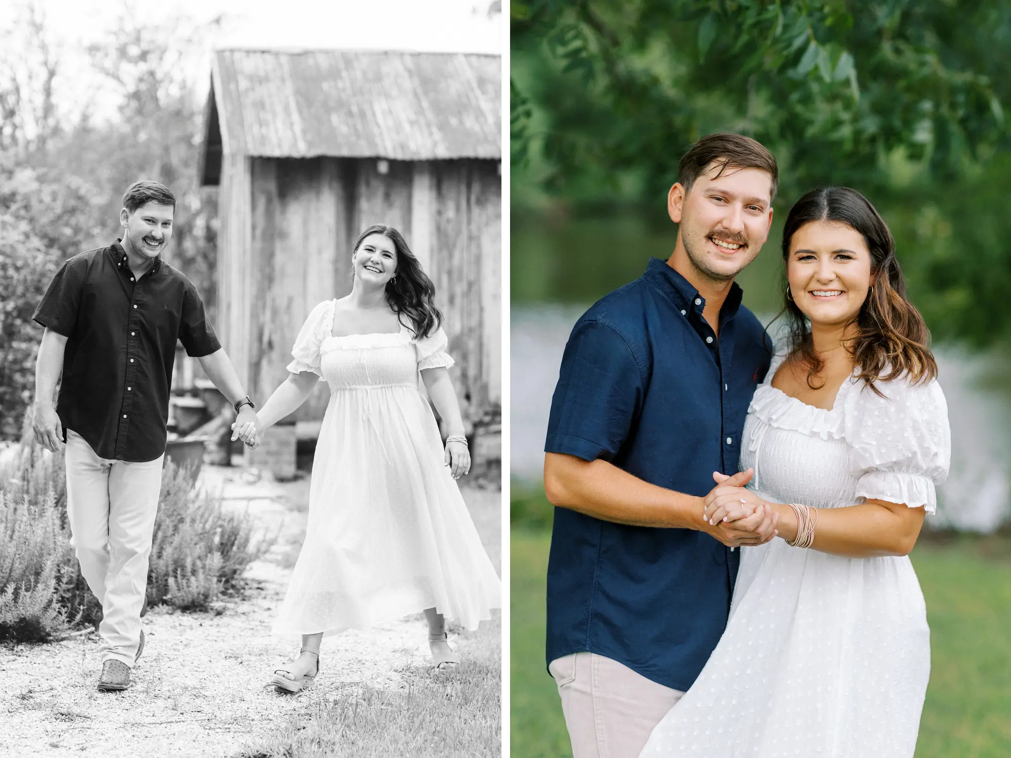 Jobe & Alexis: A Surprise Proposal 5 SurpriseProposalPortraits 5