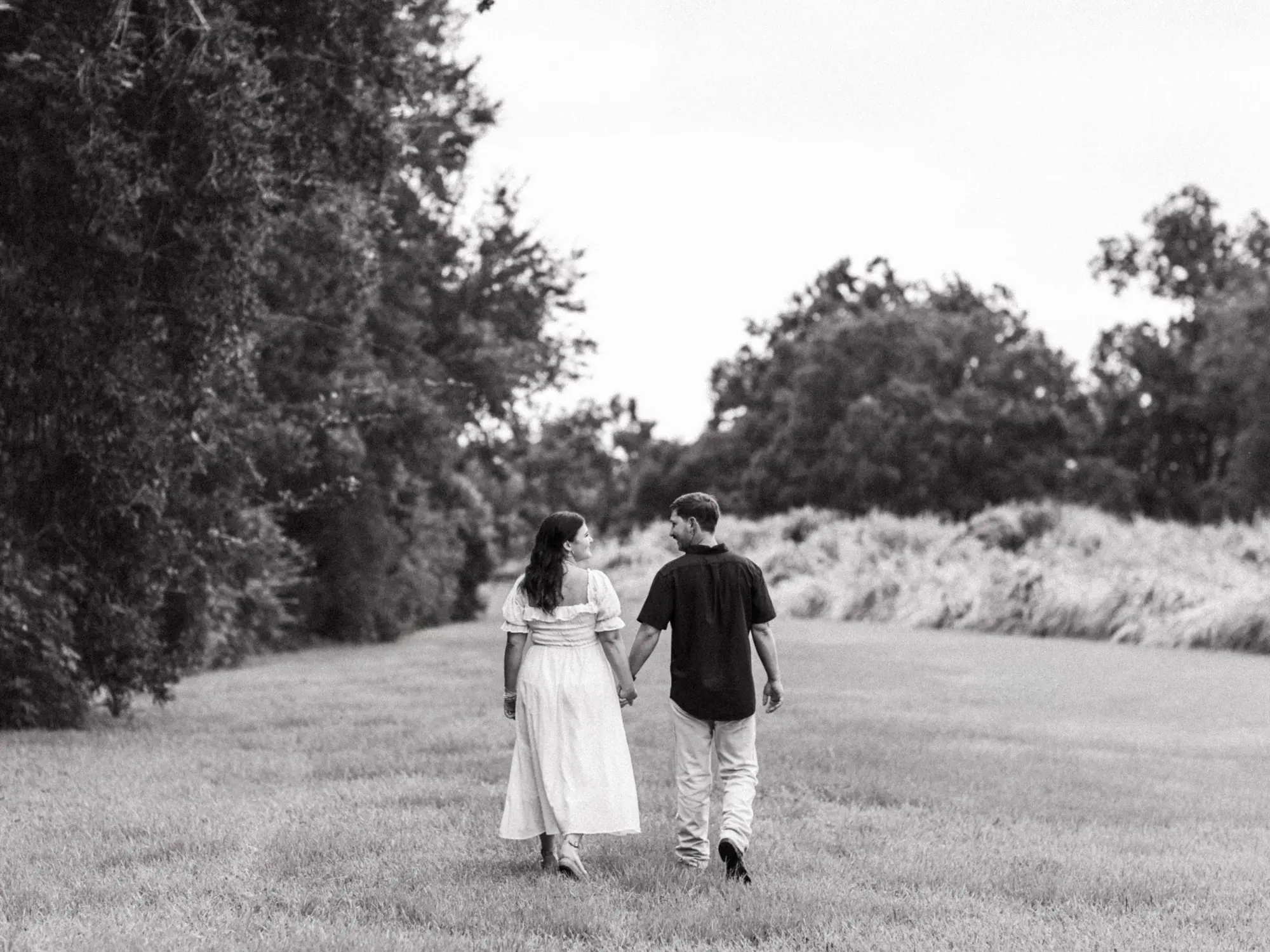 Jobe & Alexis: A Surprise Proposal 9 SurpriseProposalPortraits 9