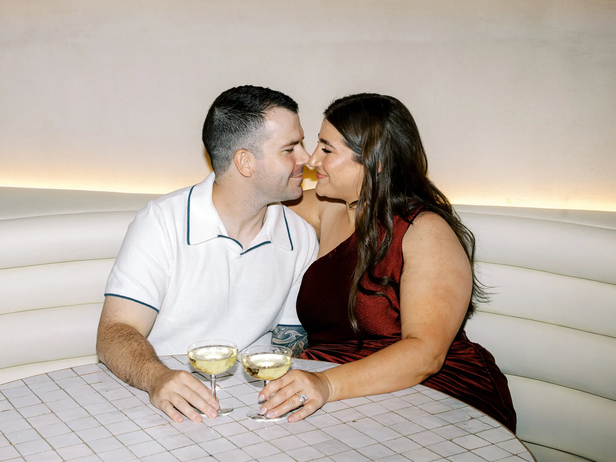 VestalLafayetteLaEngagementPortraits 10 2