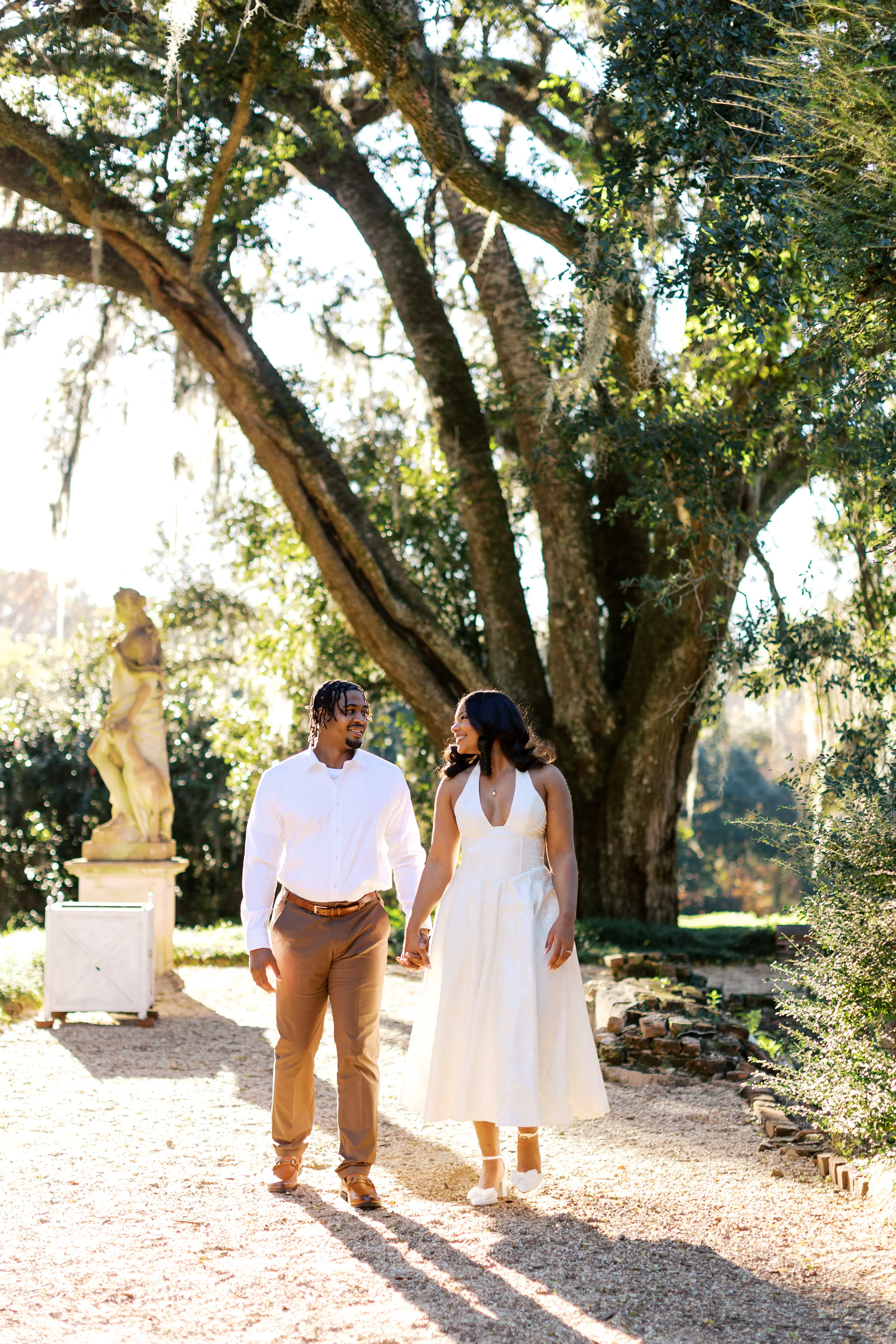 ab engagements 028