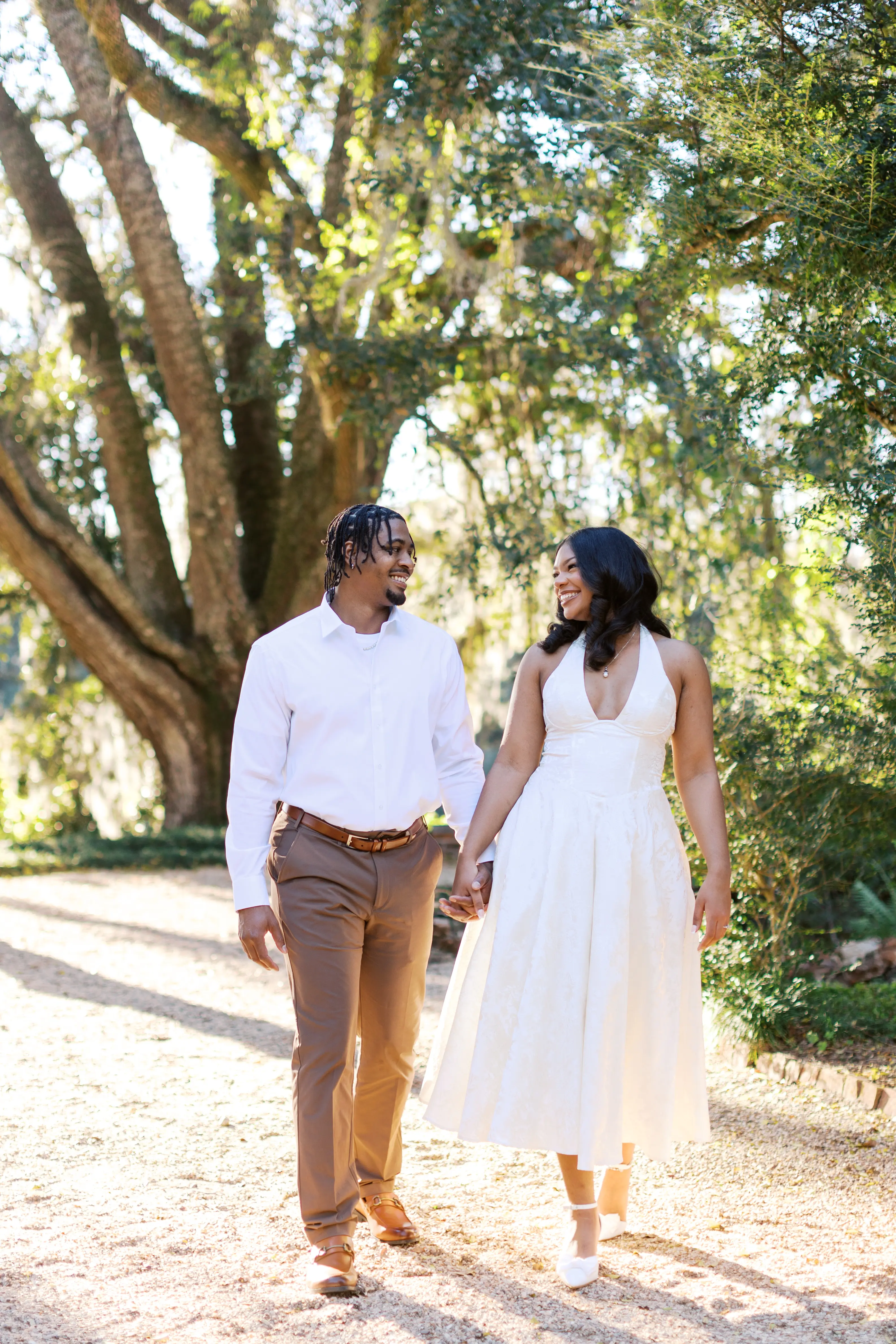 ab engagements 035