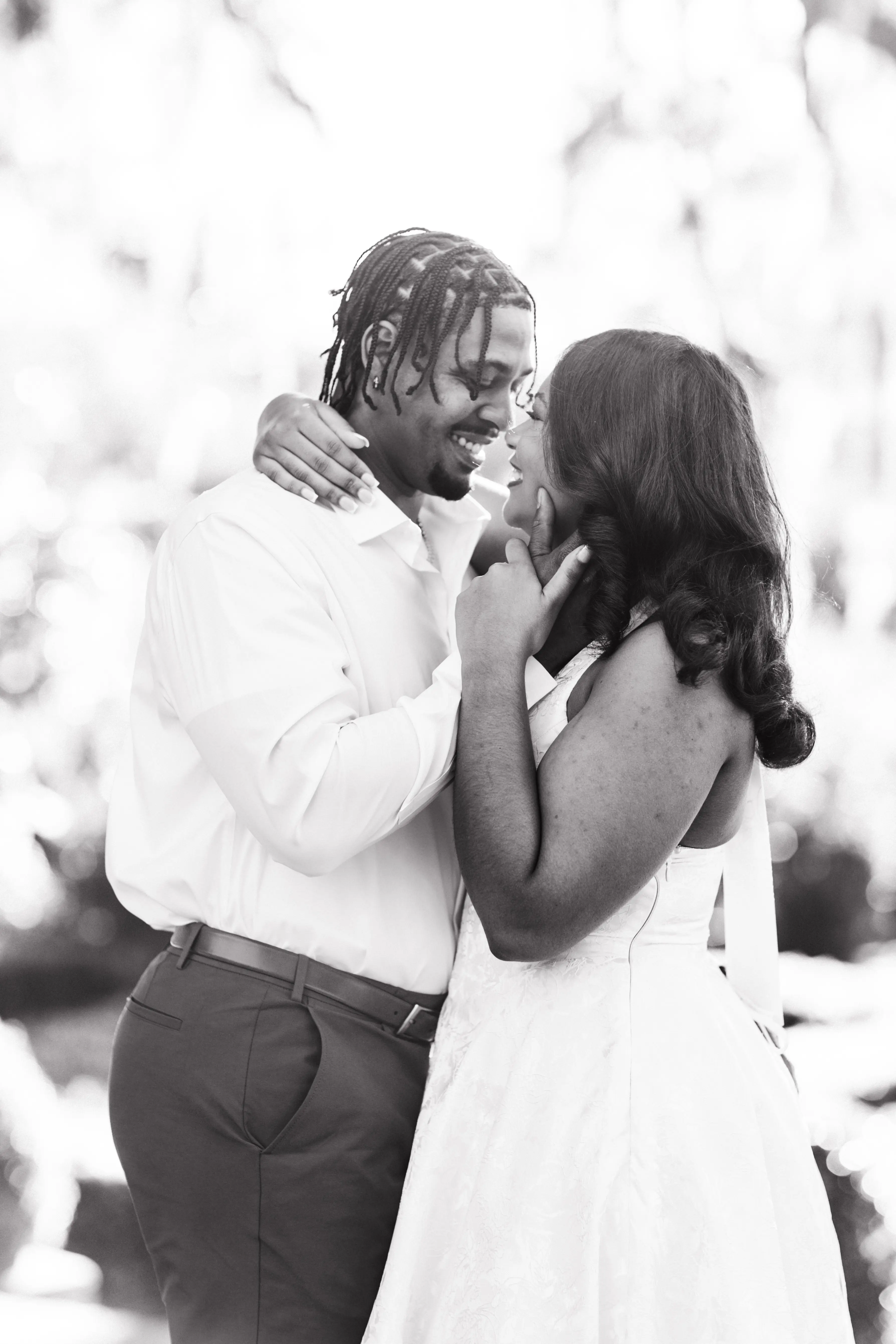 ab engagements 048