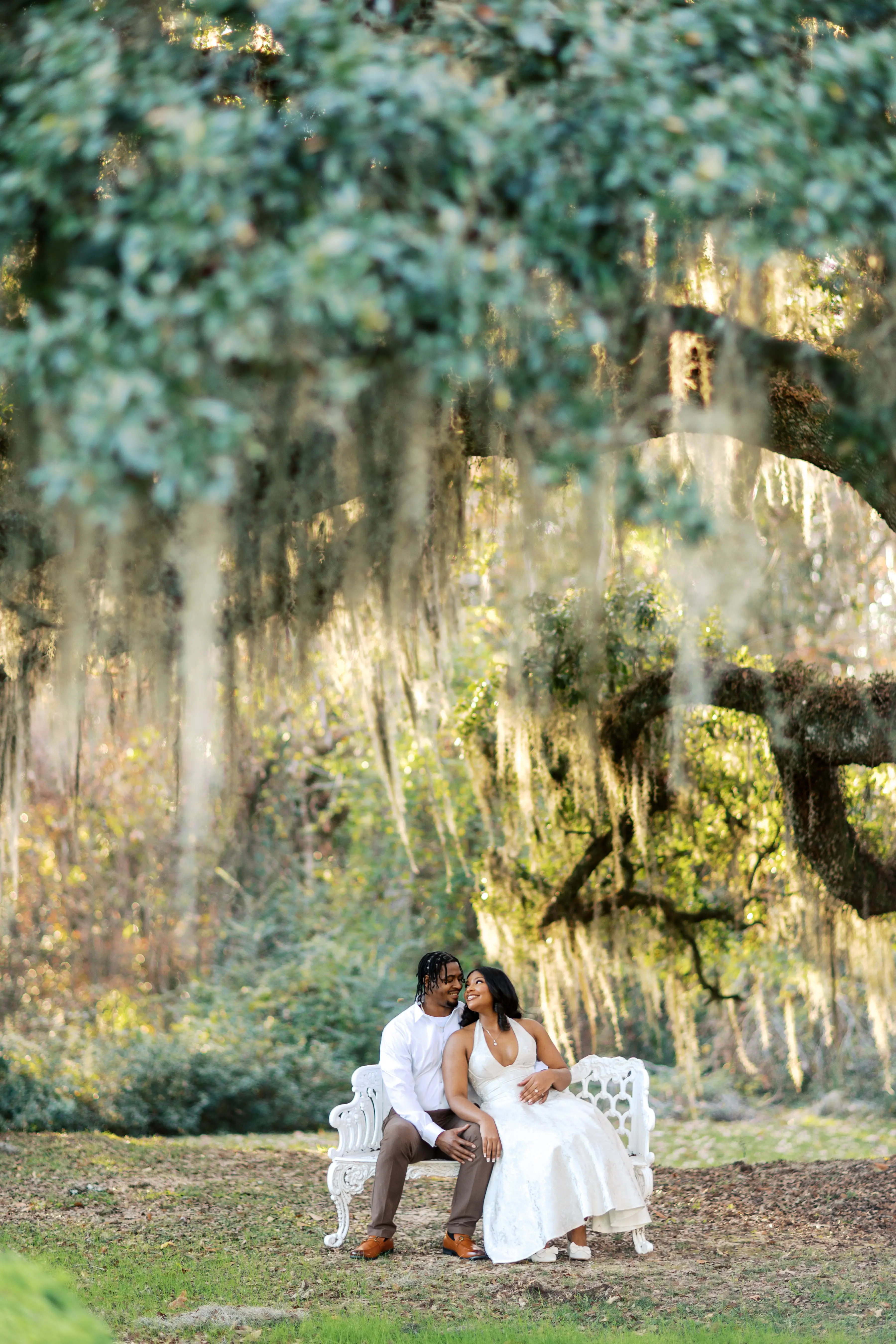 ab engagements 132
