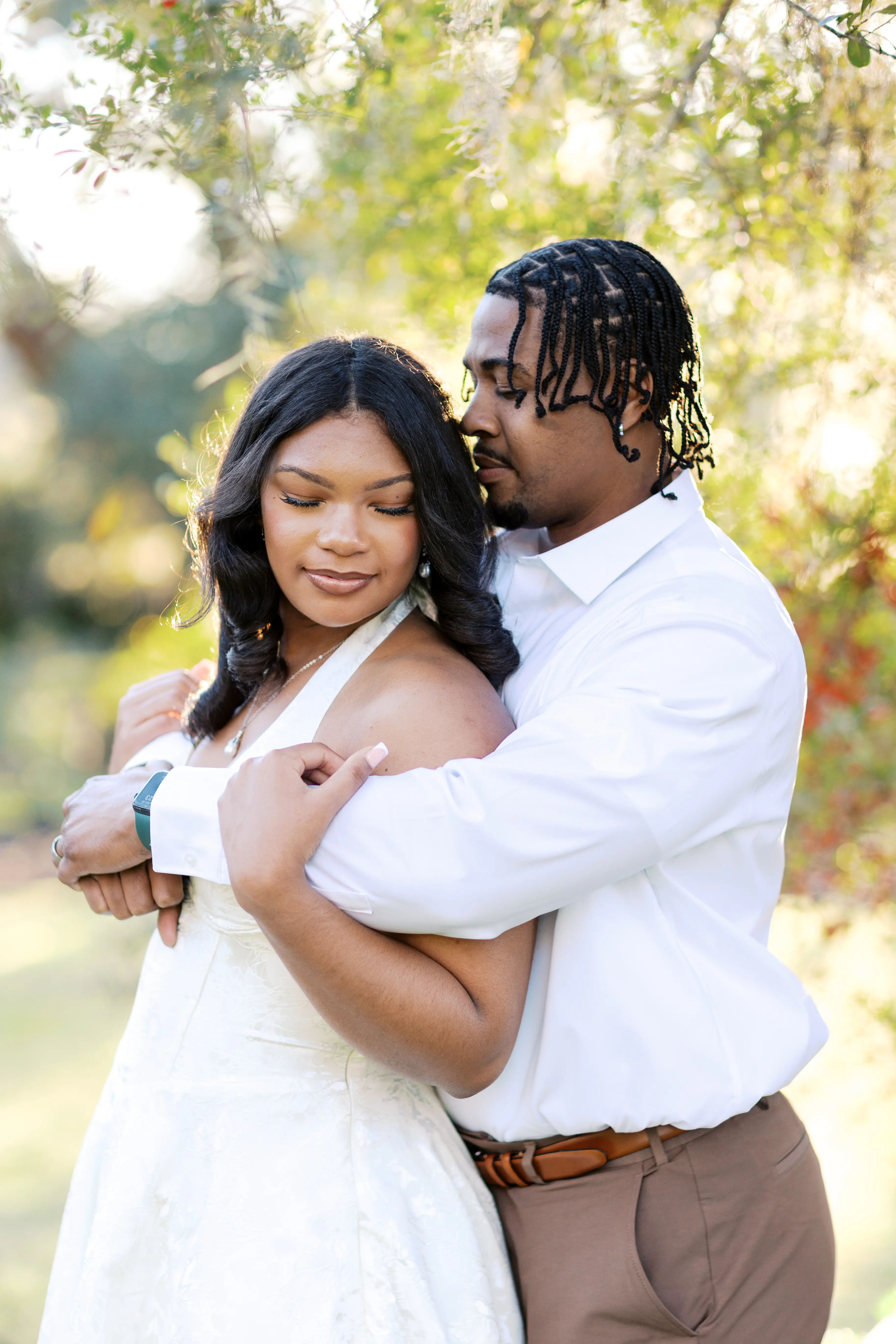 ab engagements 210