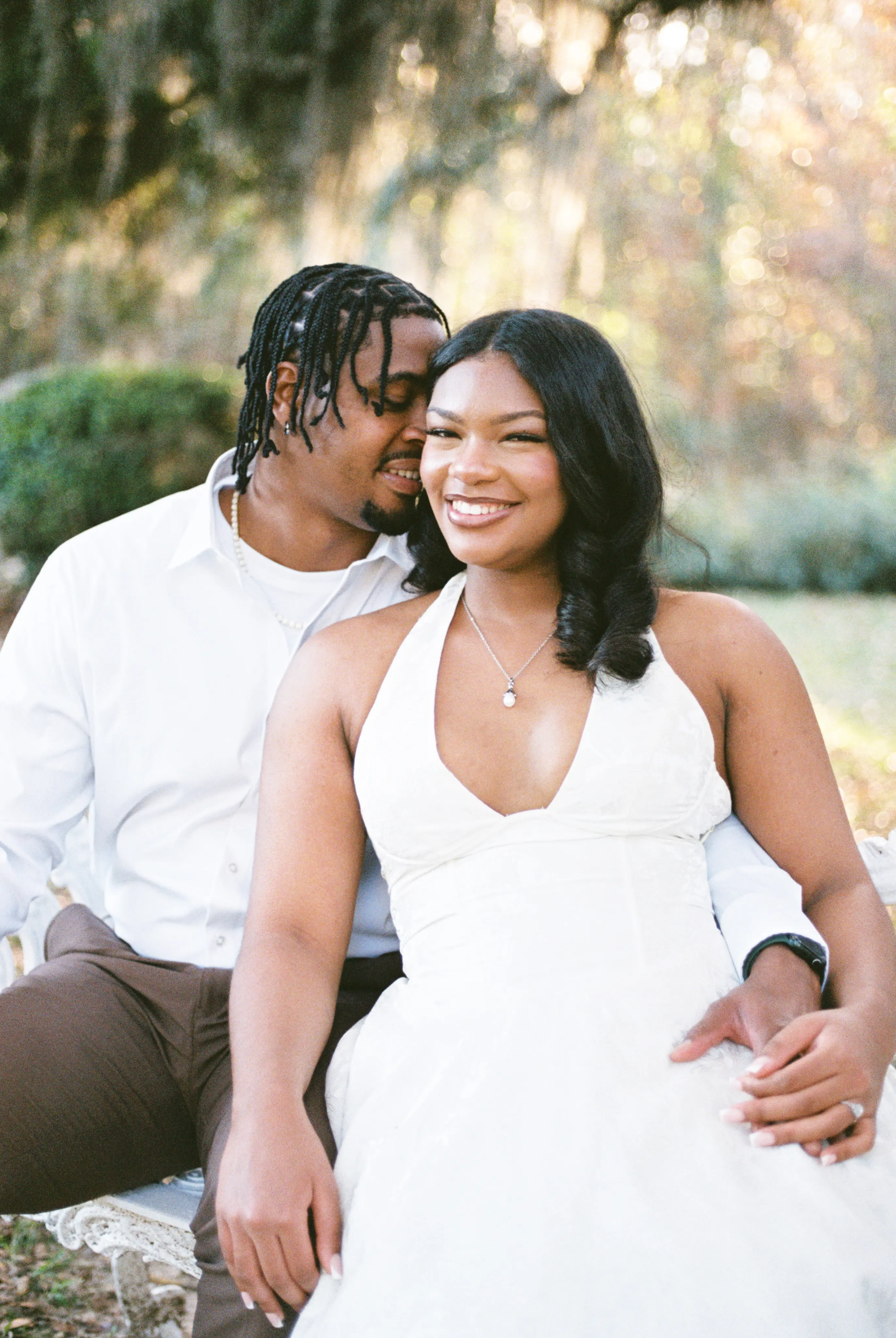 ab engagements film 7