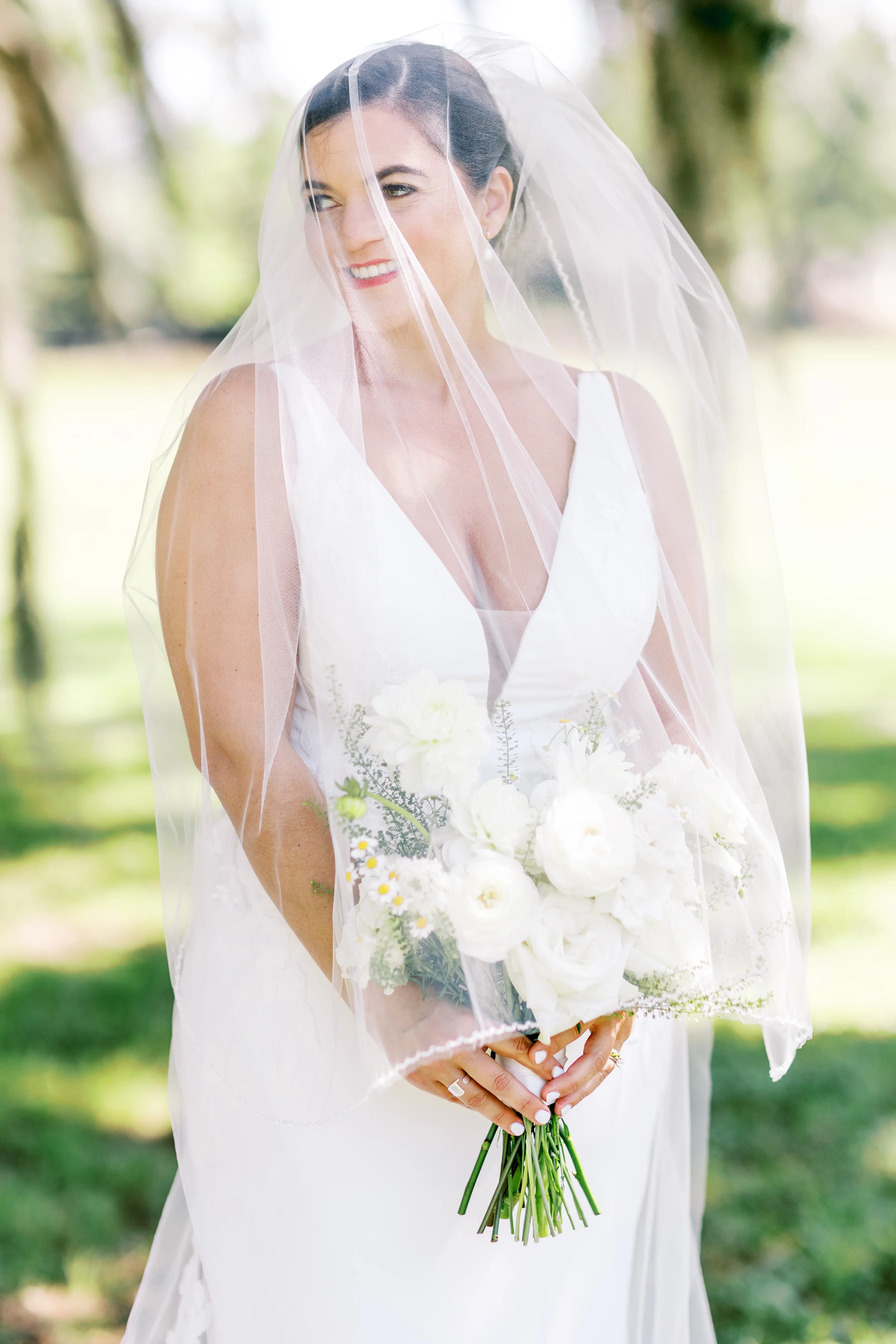 New Orleans Wedding Photos - Hannah Herpin Creative 29 bridals 097