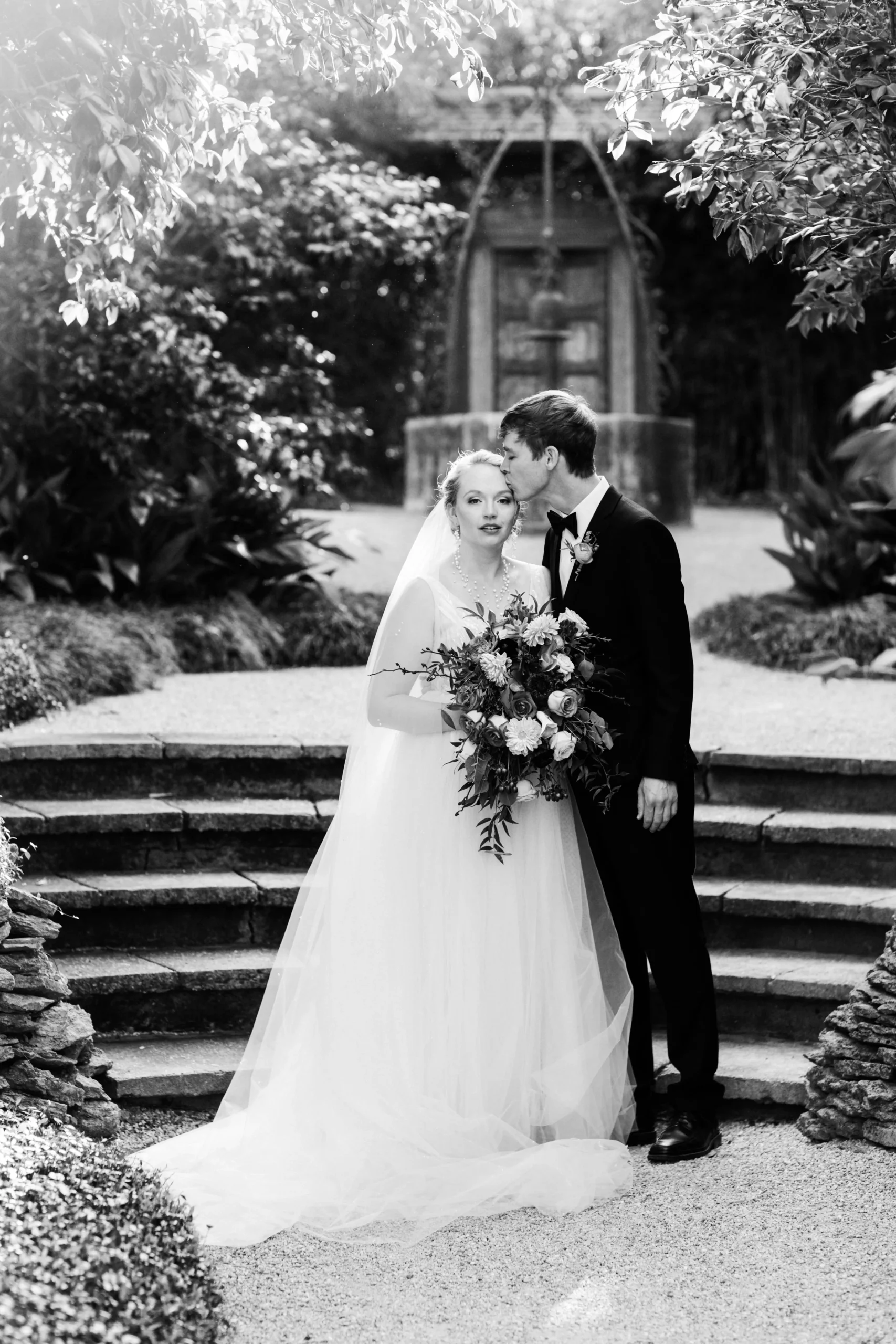 cm wedding 0439 scaled