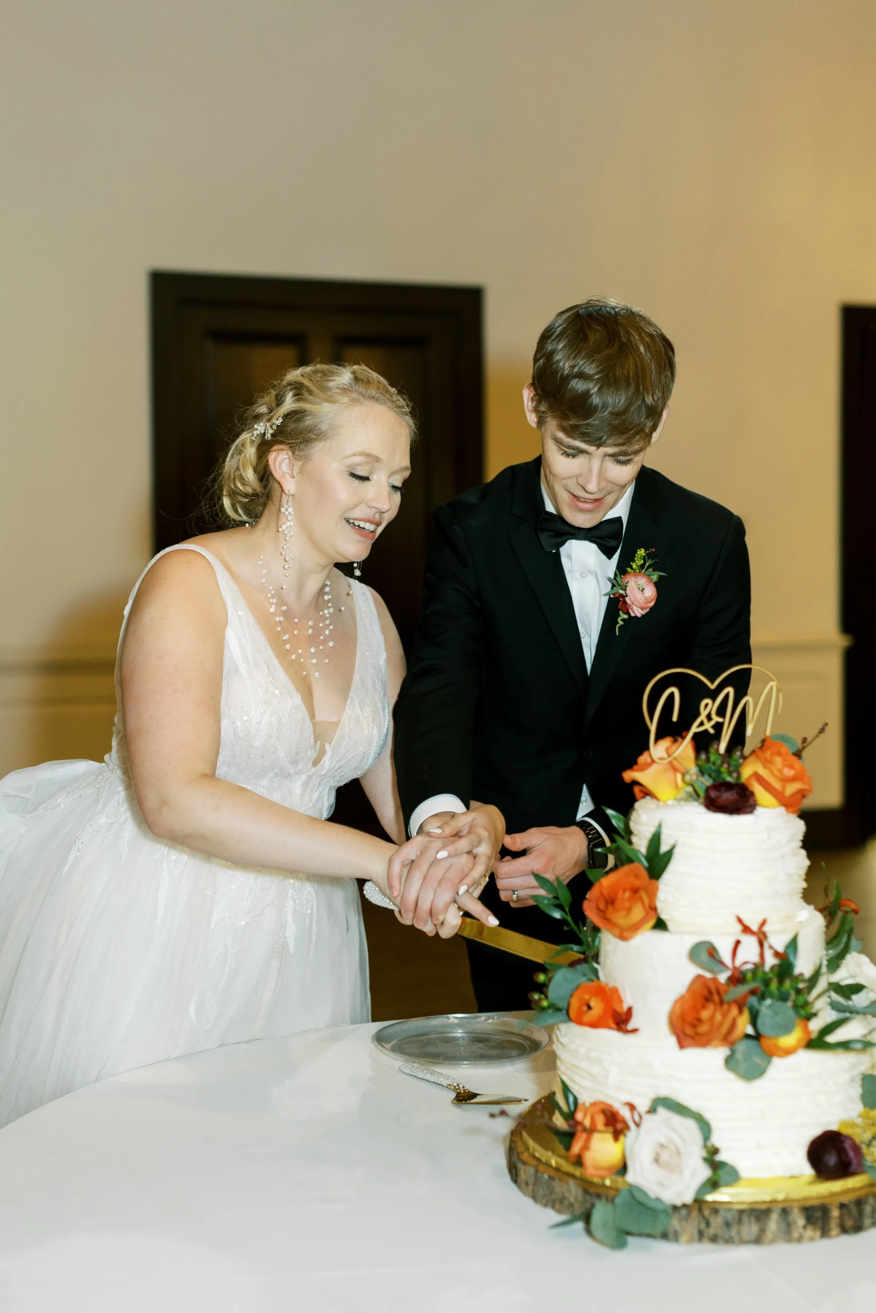 cm wedding 1094 scaled