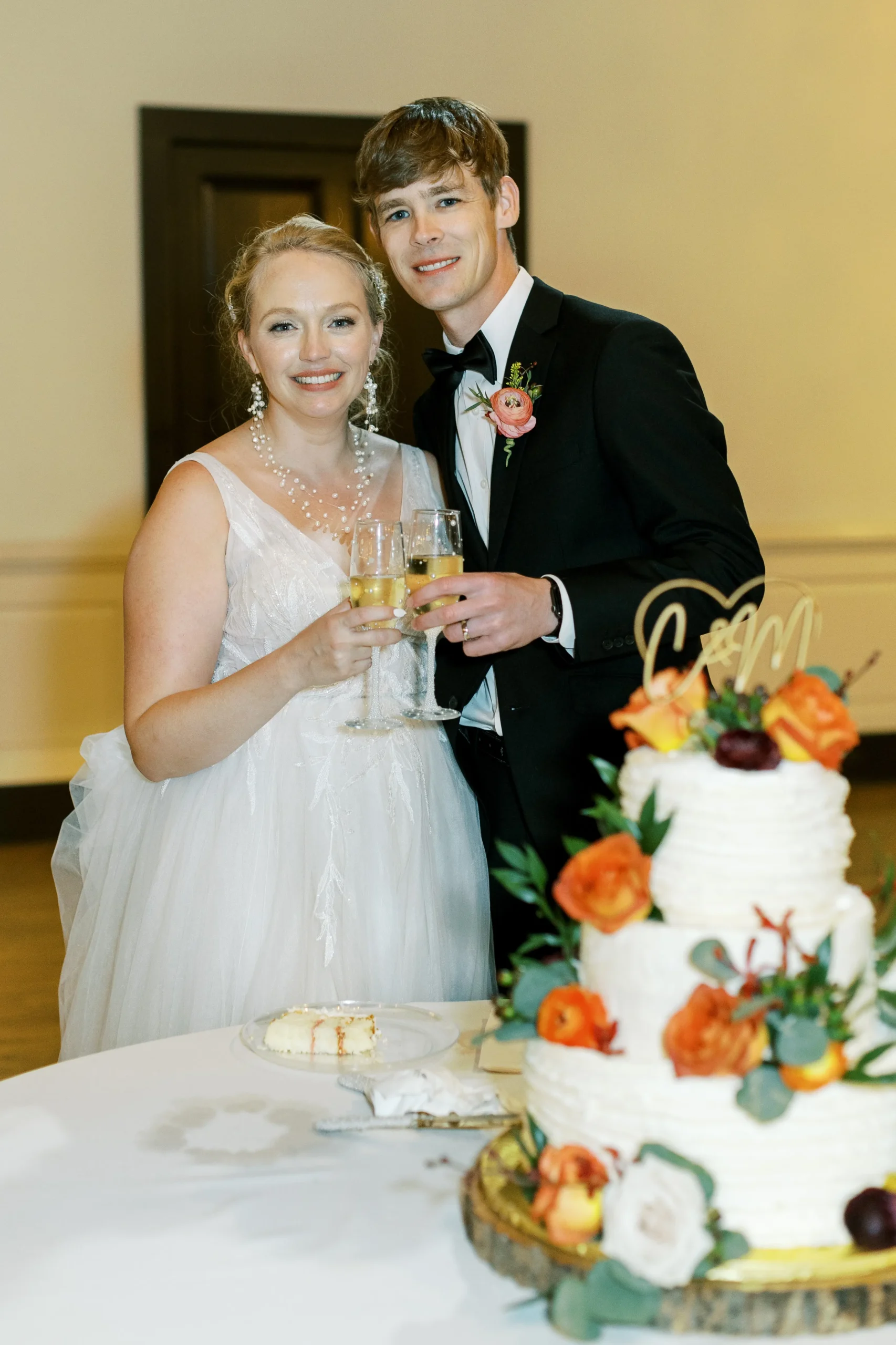 cm wedding 1110 scaled