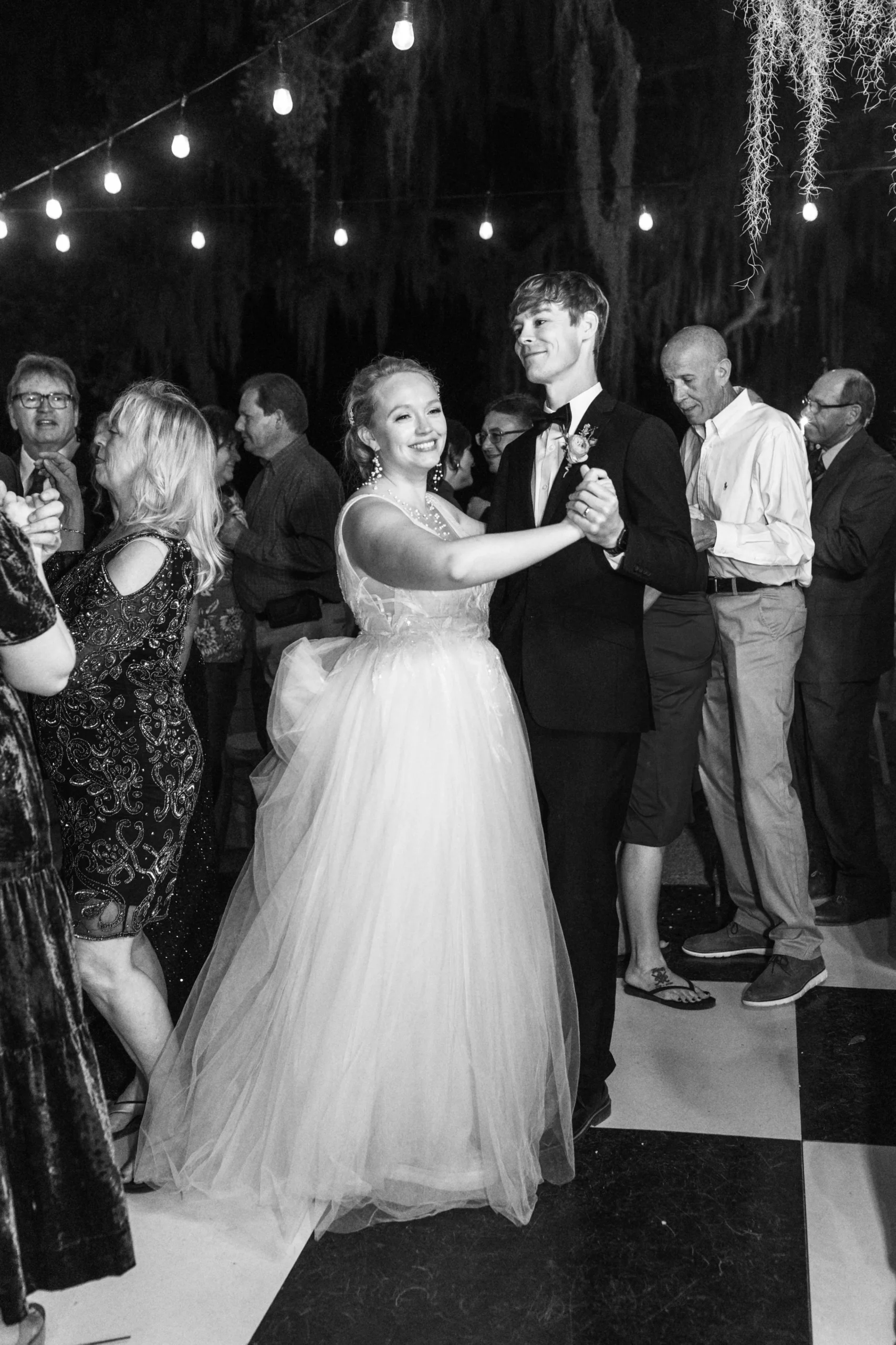 cm wedding 1361 scaled