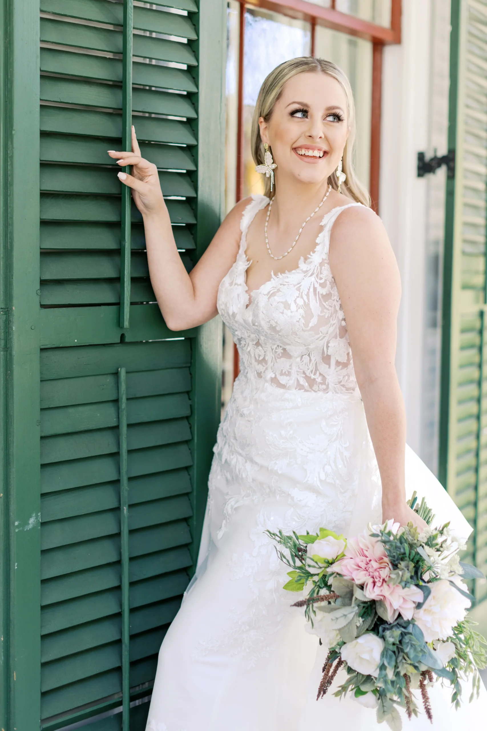 degashousebridal01 scaled