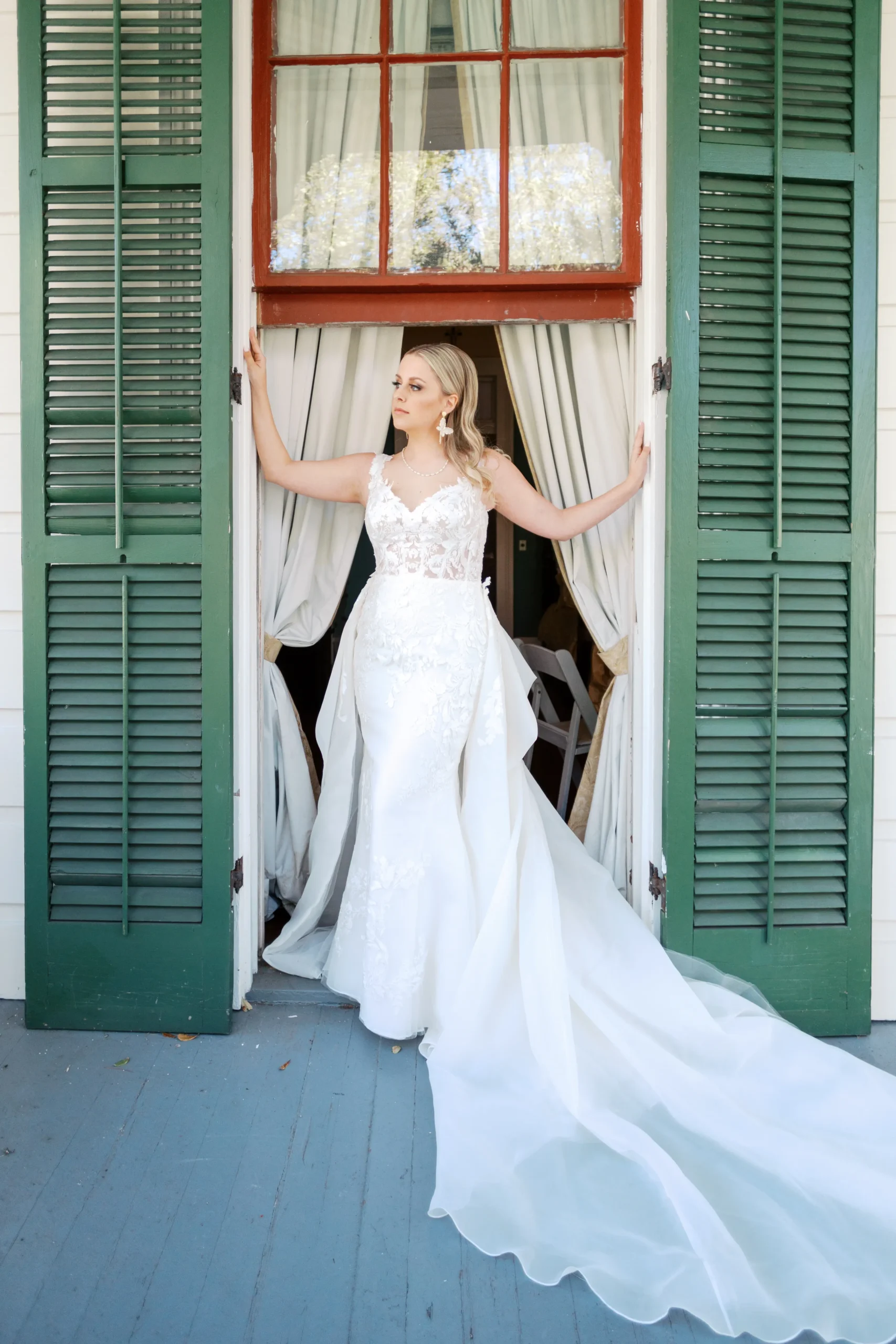 degashousebridal02 scaled