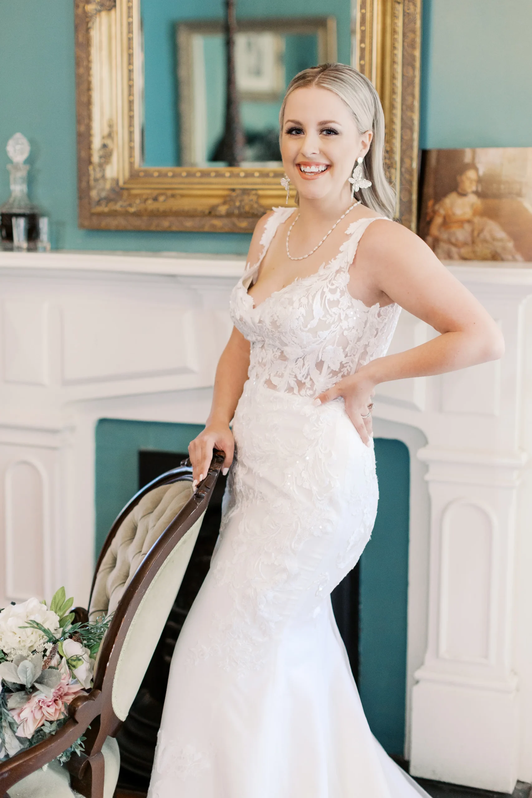 degashousebridal03 scaled