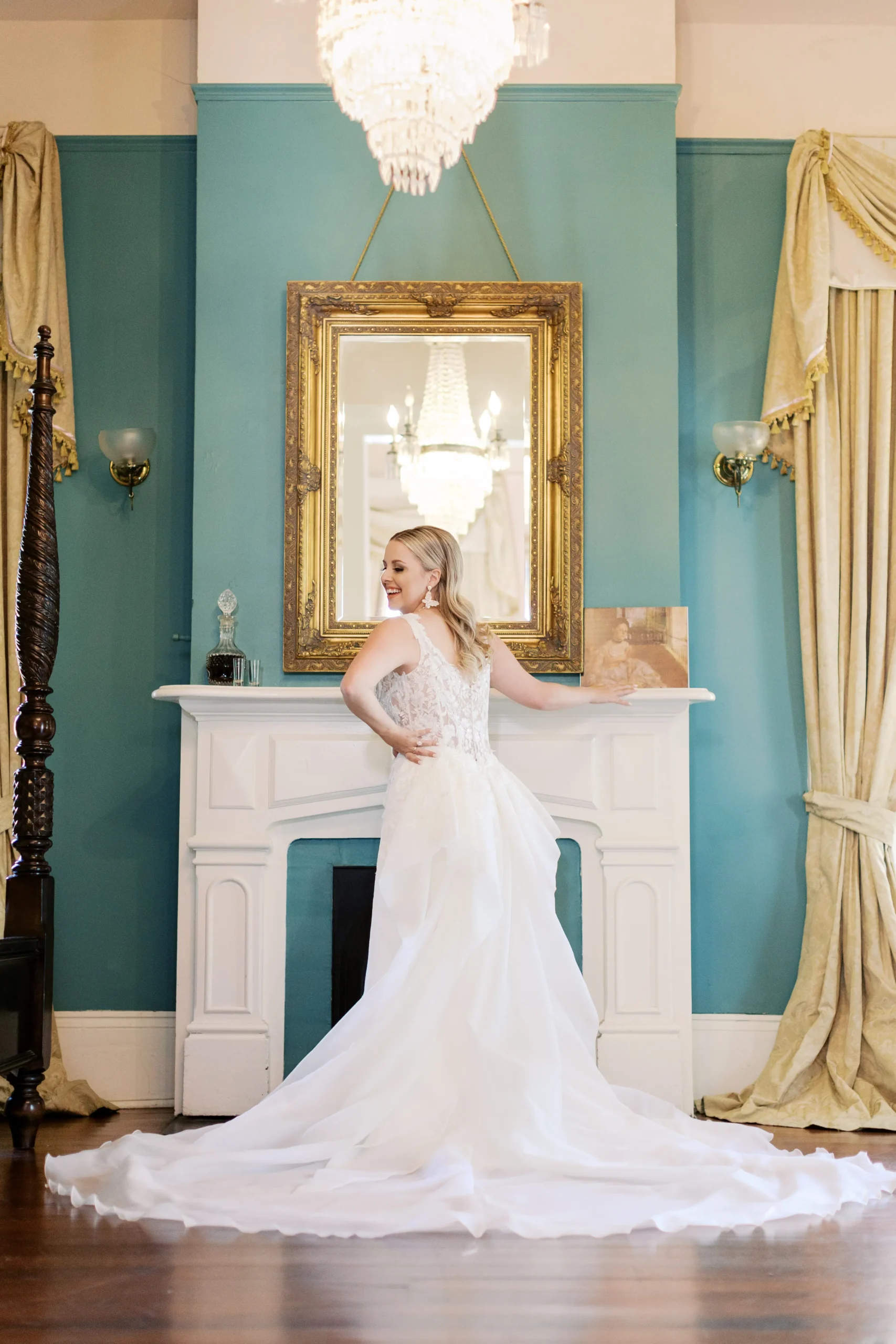 degashousebridal04 scaled
