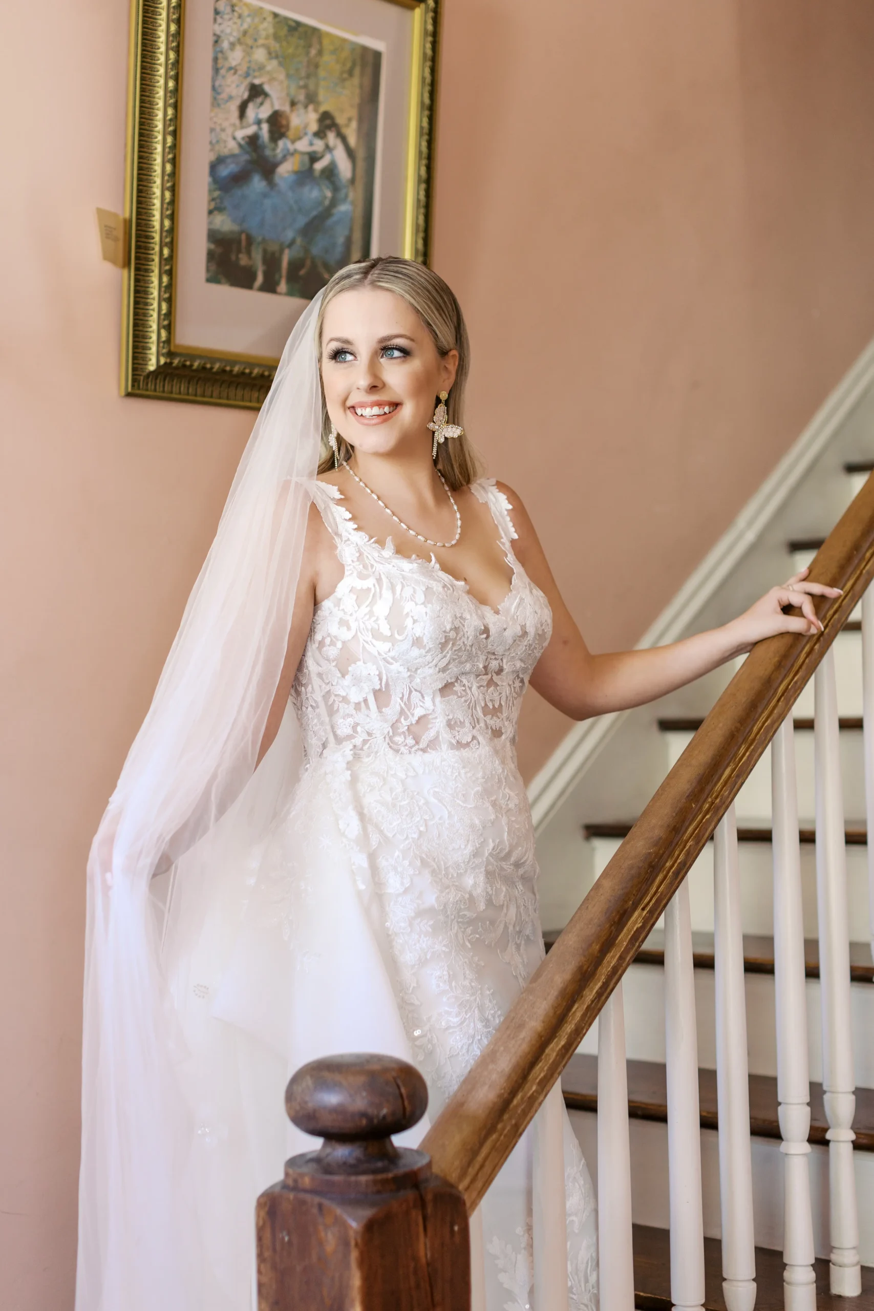 degashousebridal05 scaled
