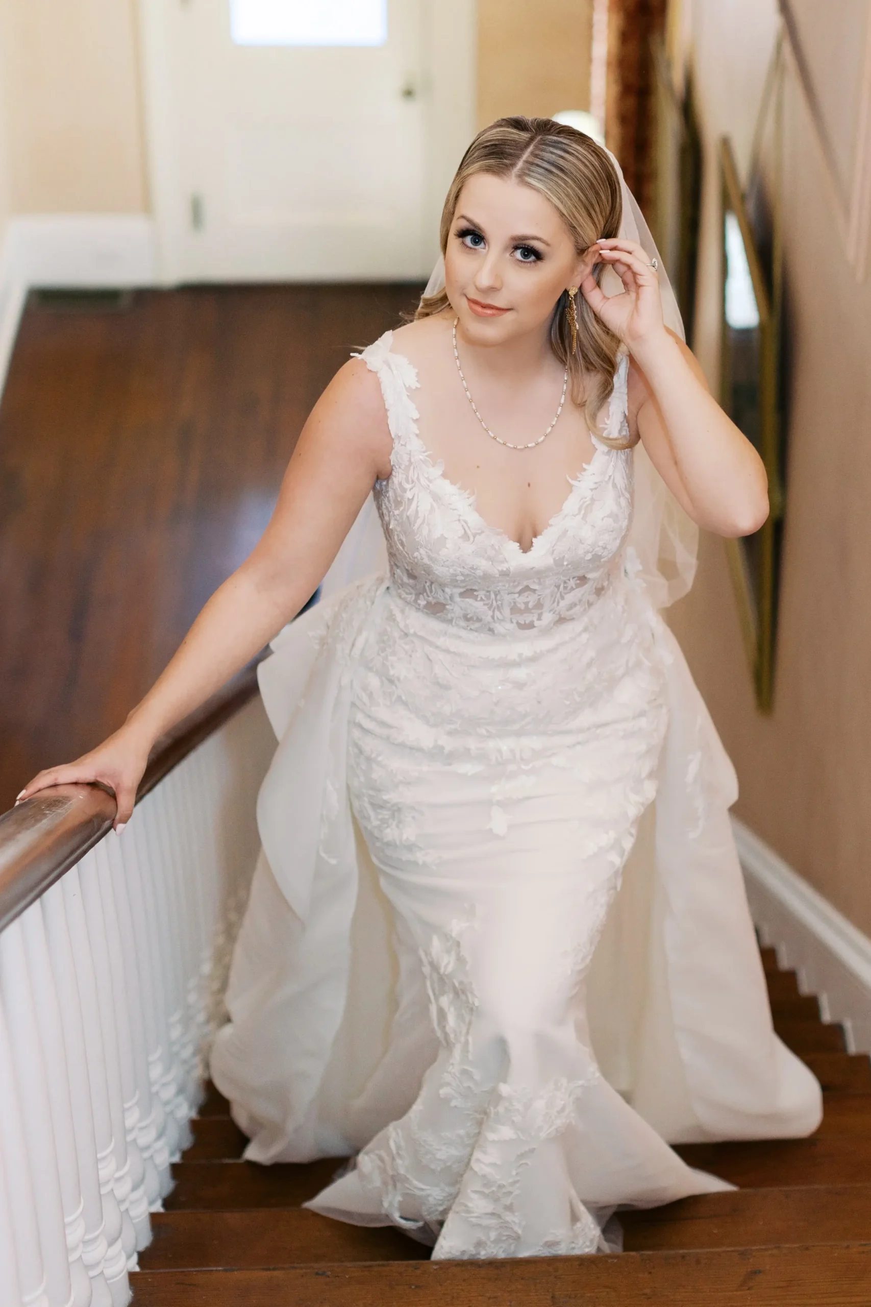 degashousebridal06 scaled