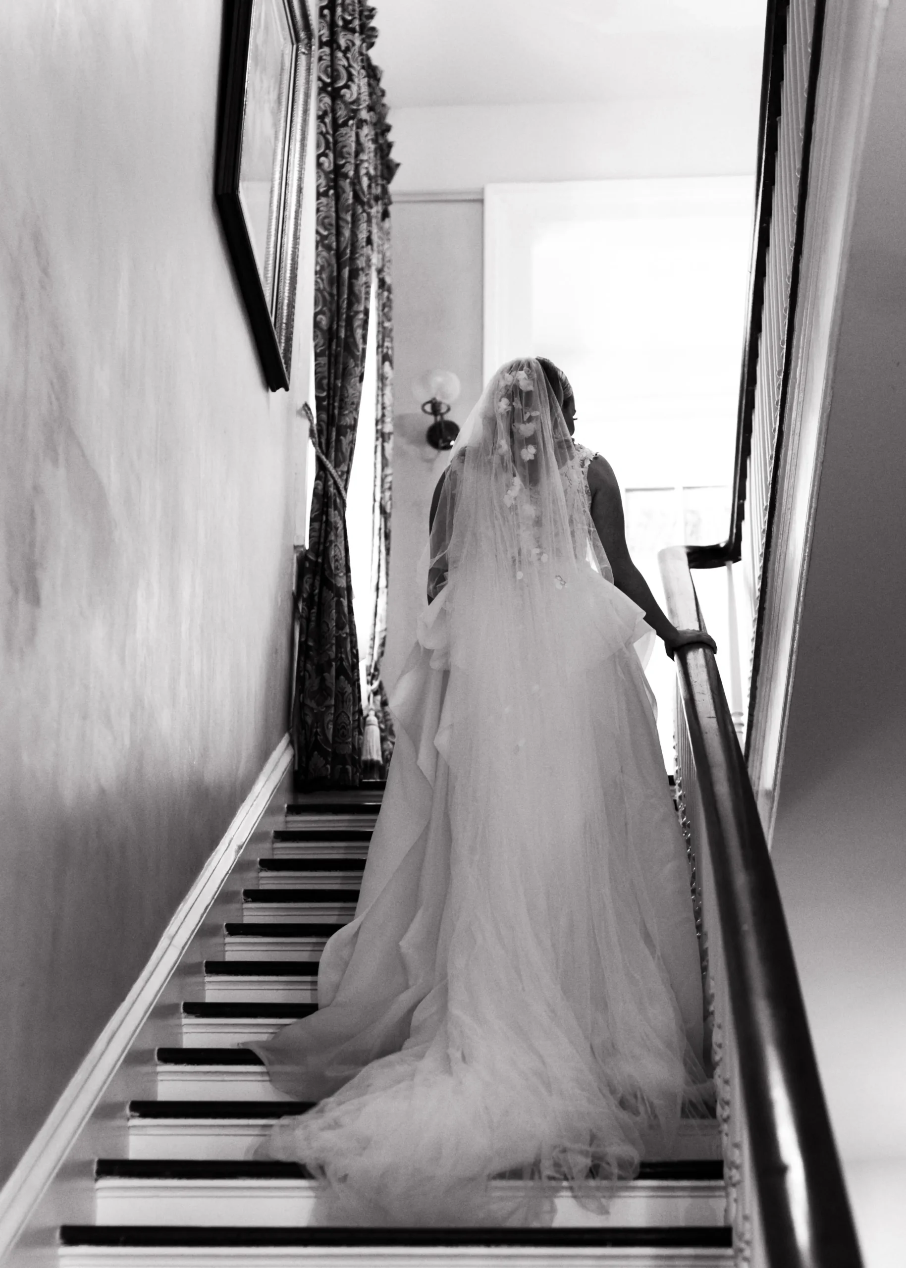 degashousebridal07 scaled