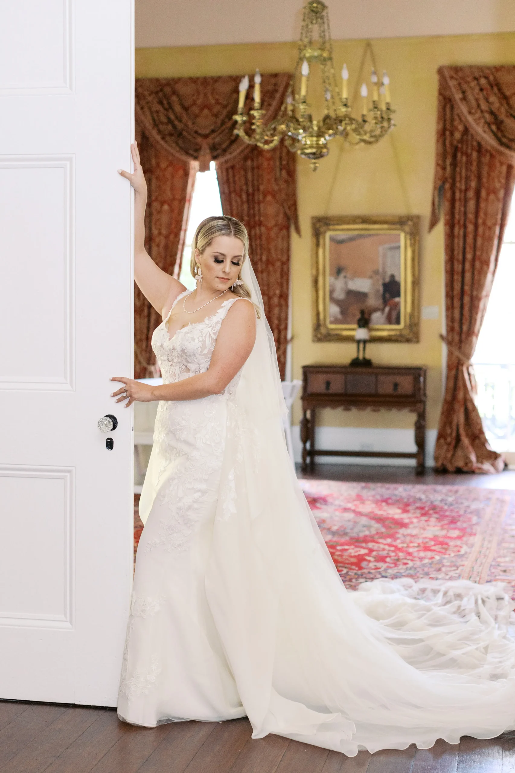 degashousebridal08 scaled